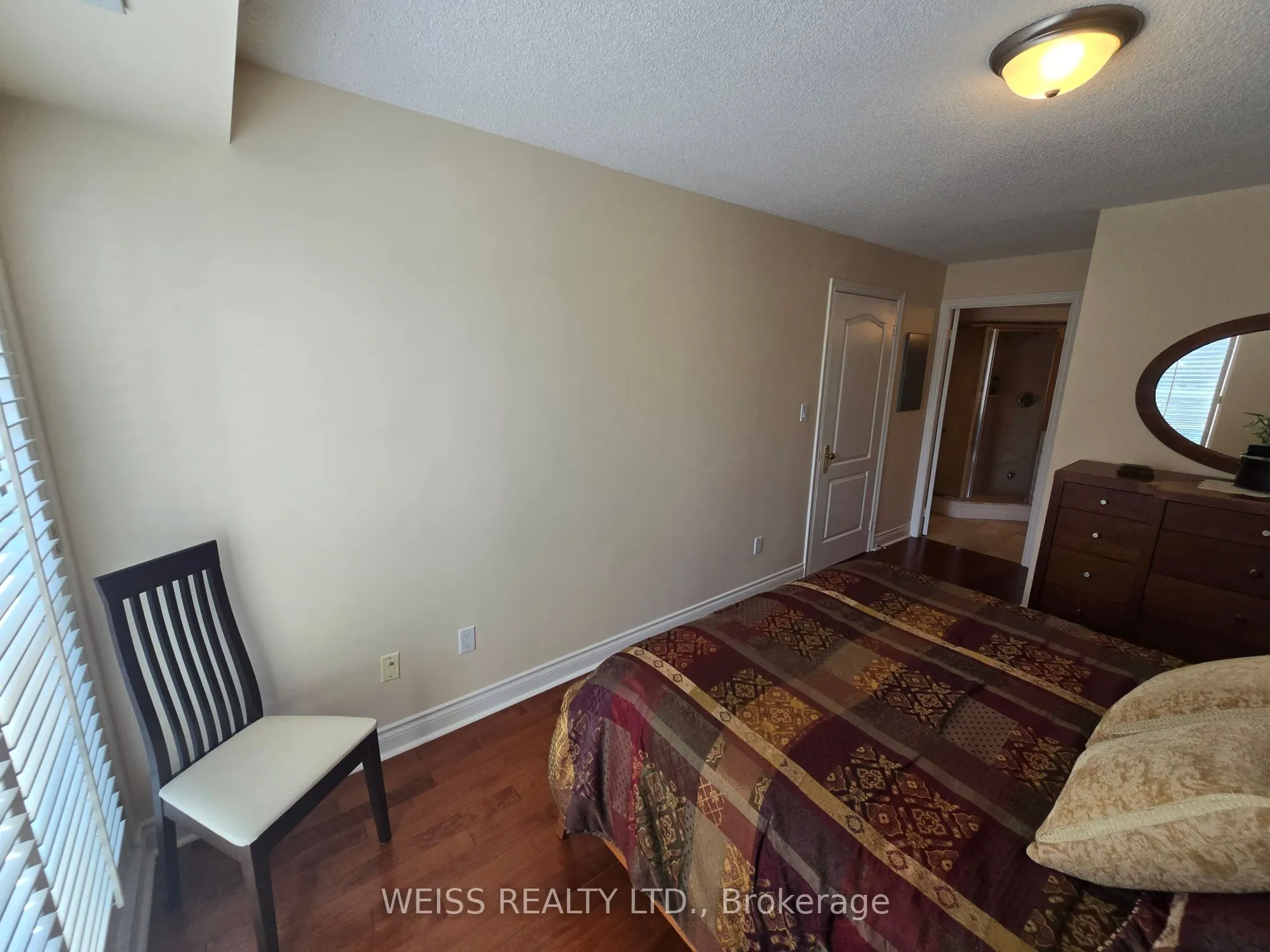 800 Spadina Road #404