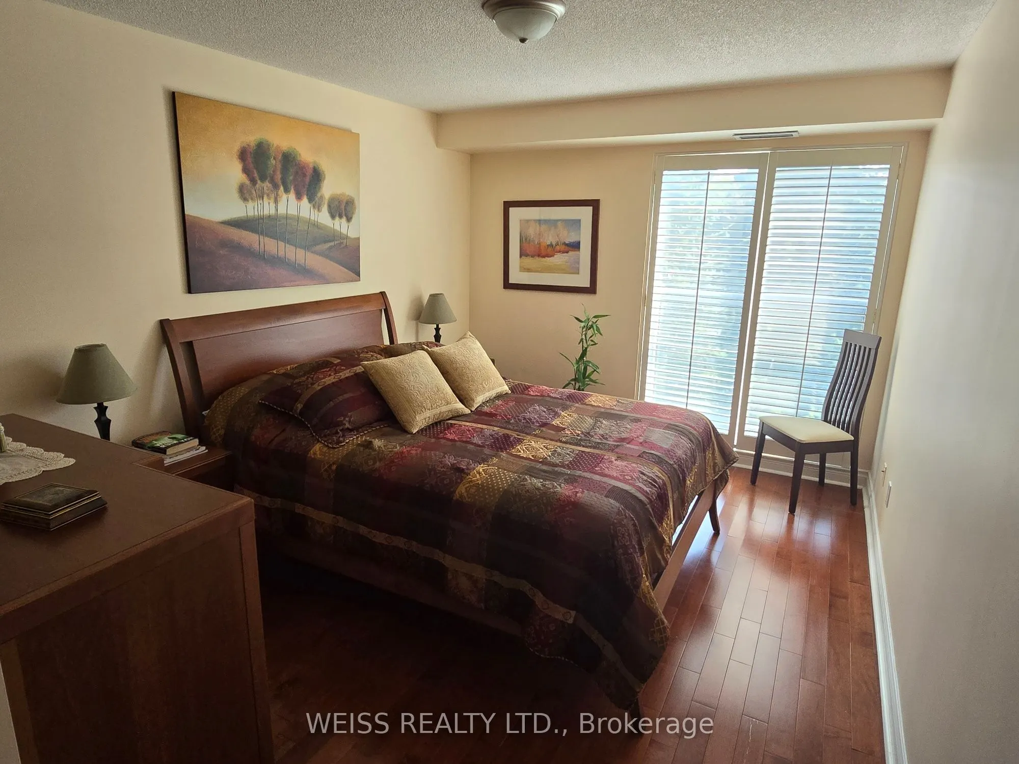 800 Spadina Road #404