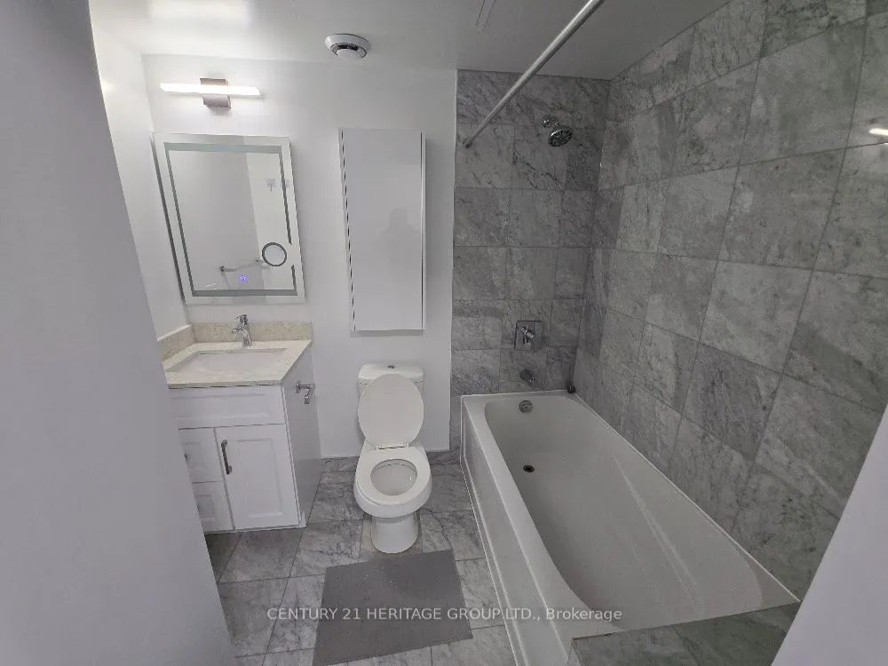 14 York Street, #6304