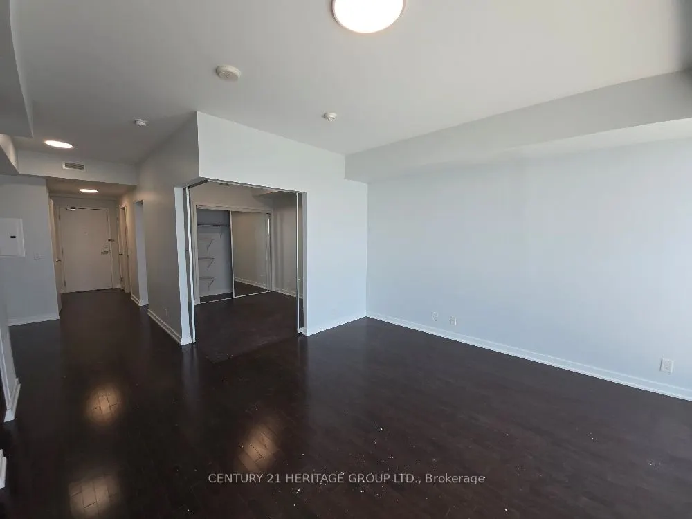 14 York Street, #6304