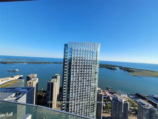 14 York Street, #6304