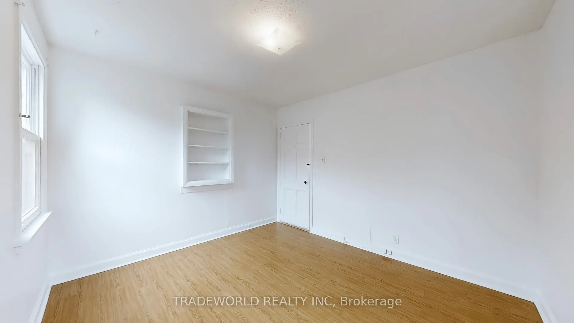 54 Wedgewood Drive