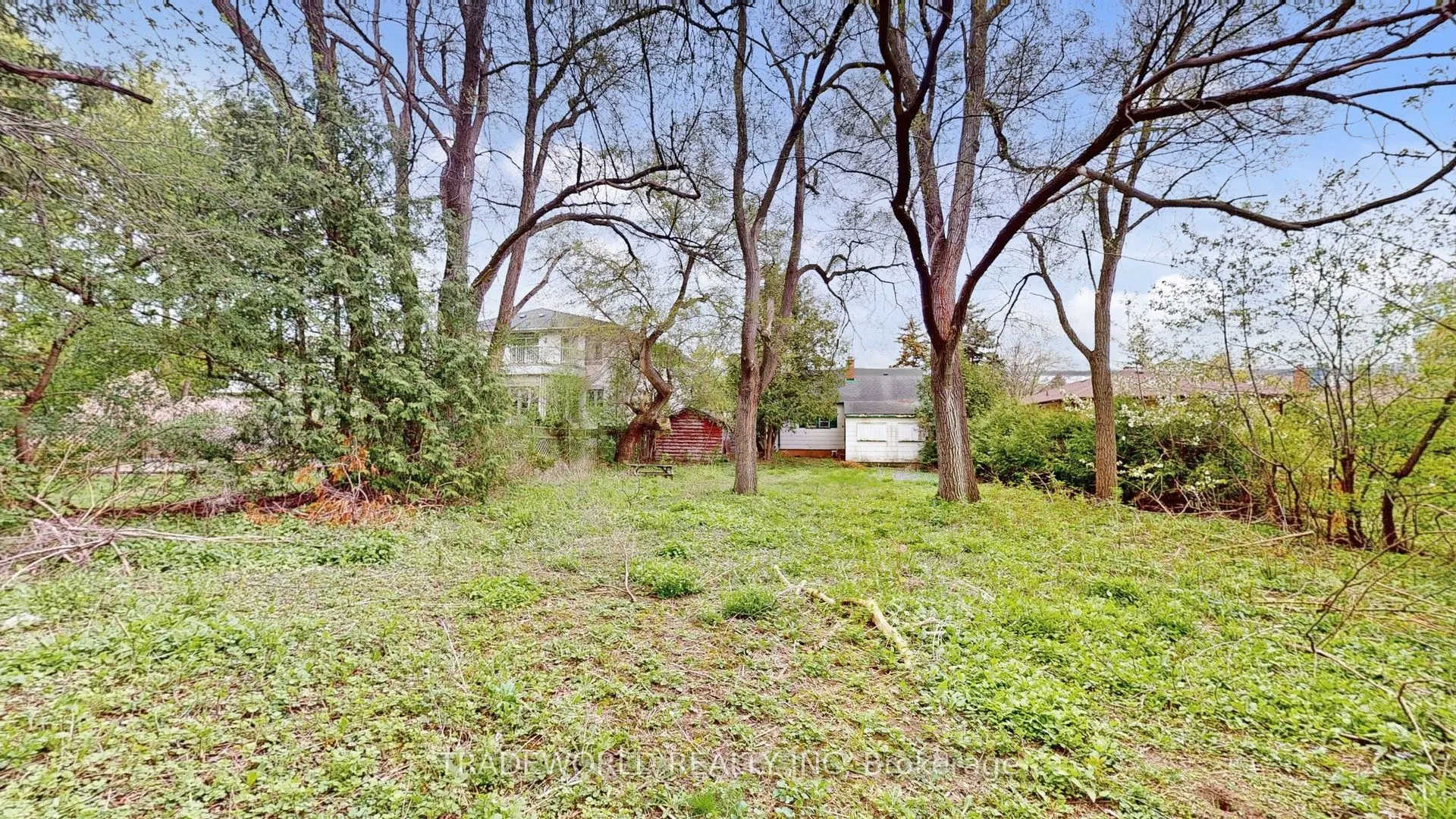 54 Wedgewood Drive