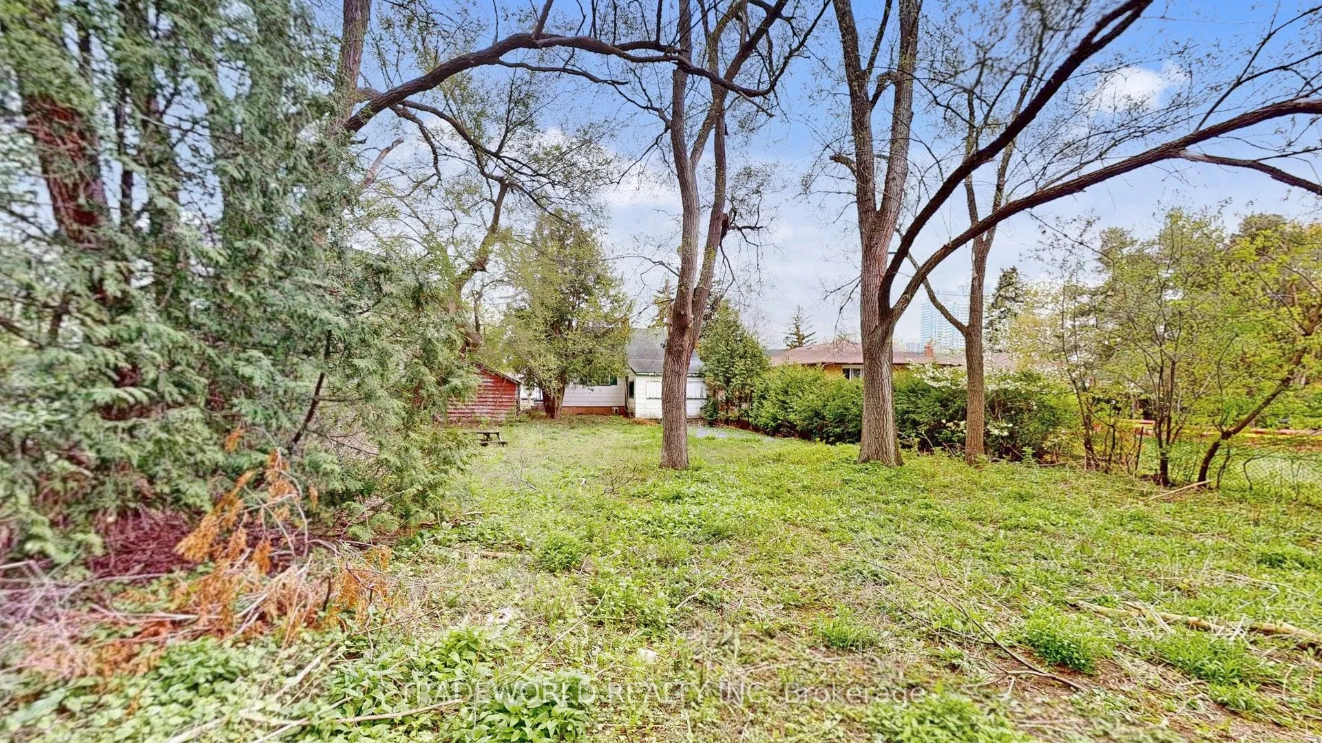 54 Wedgewood Drive