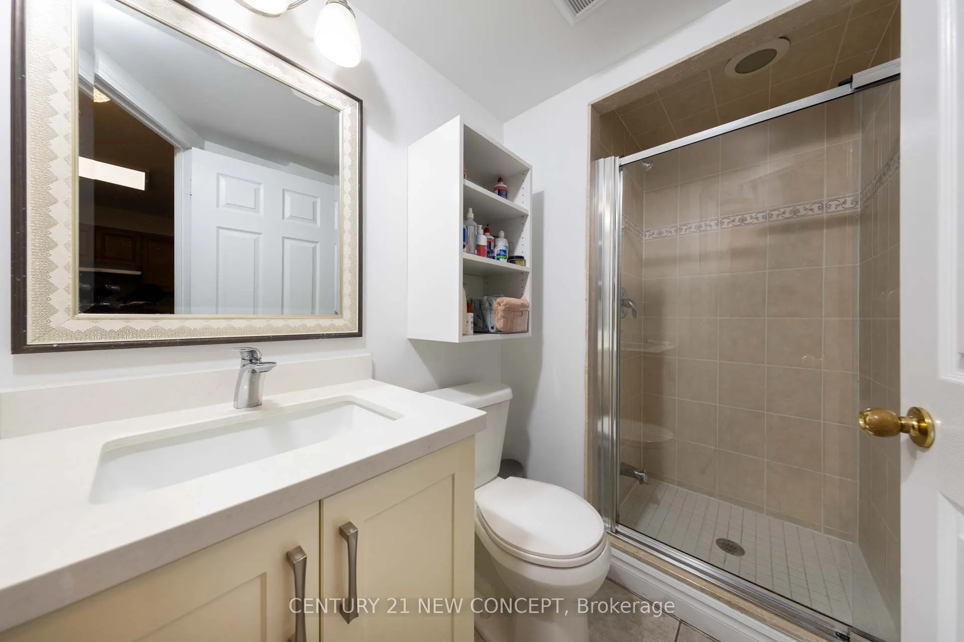 7 Lorraine Drive #1703