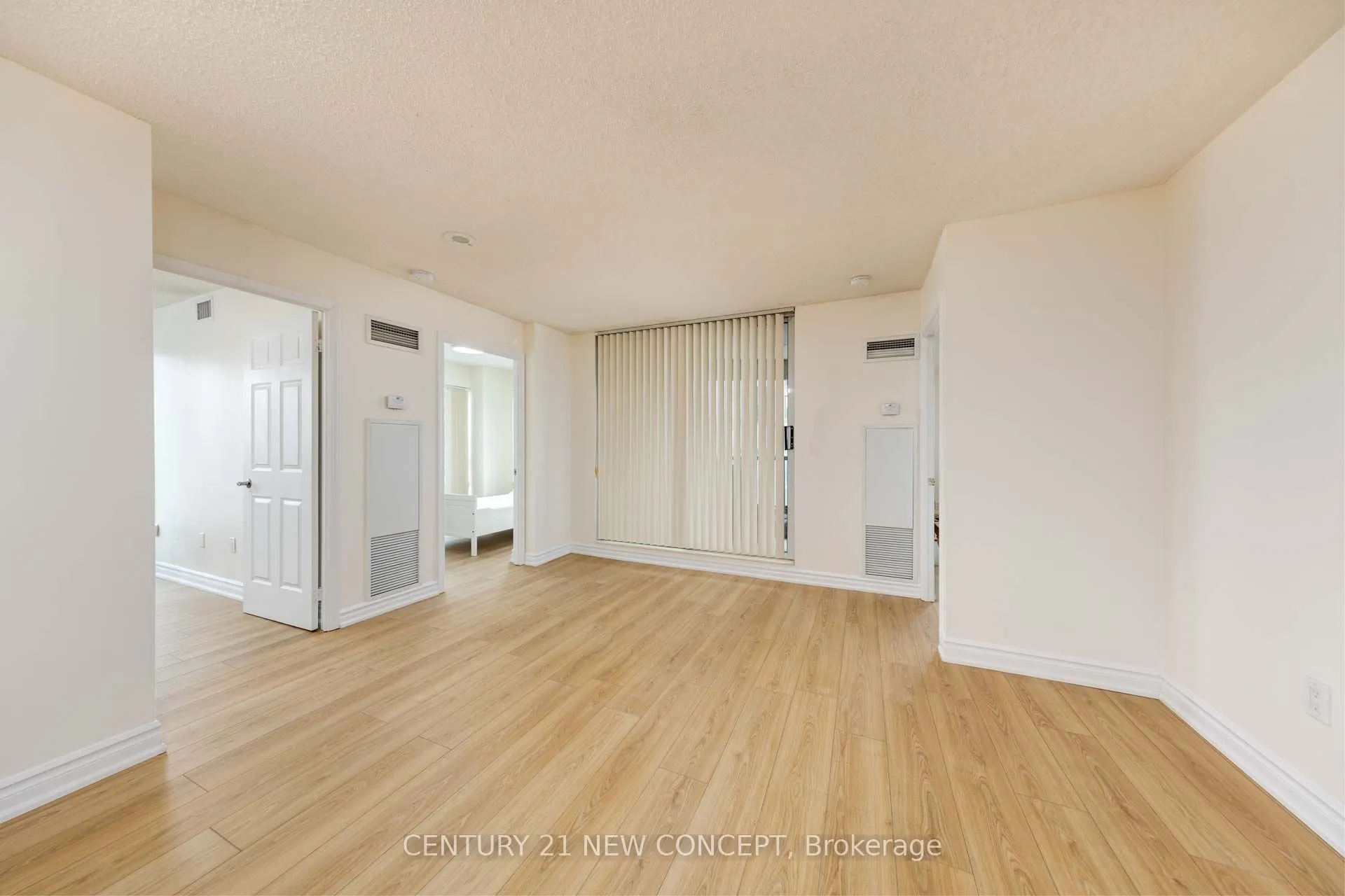 7 Lorraine Drive #1703
