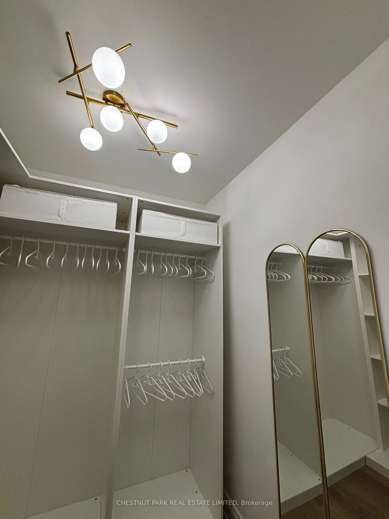 95 Prince Arthur Avenue, #104