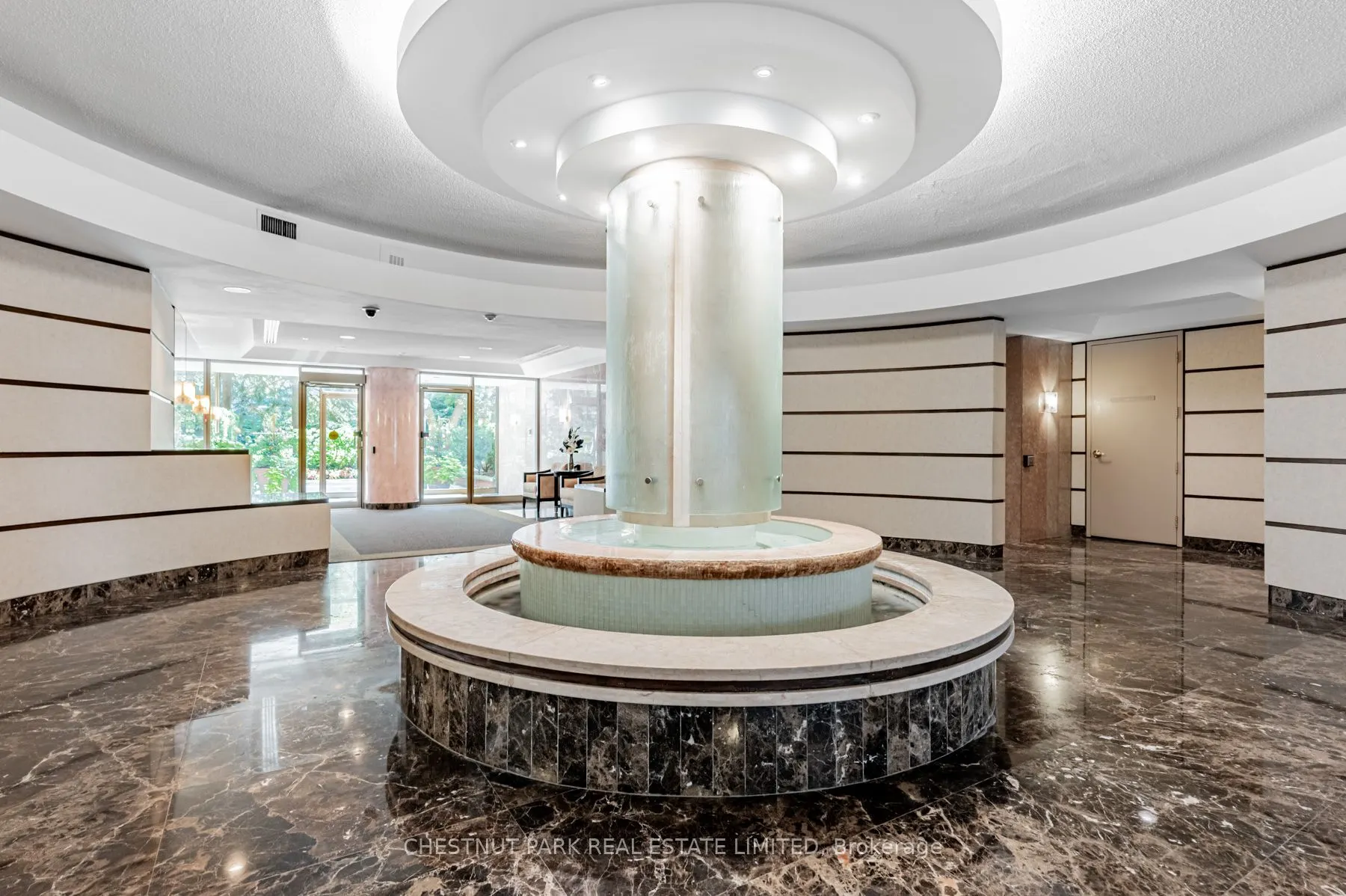 95 Prince Arthur Avenue, #104