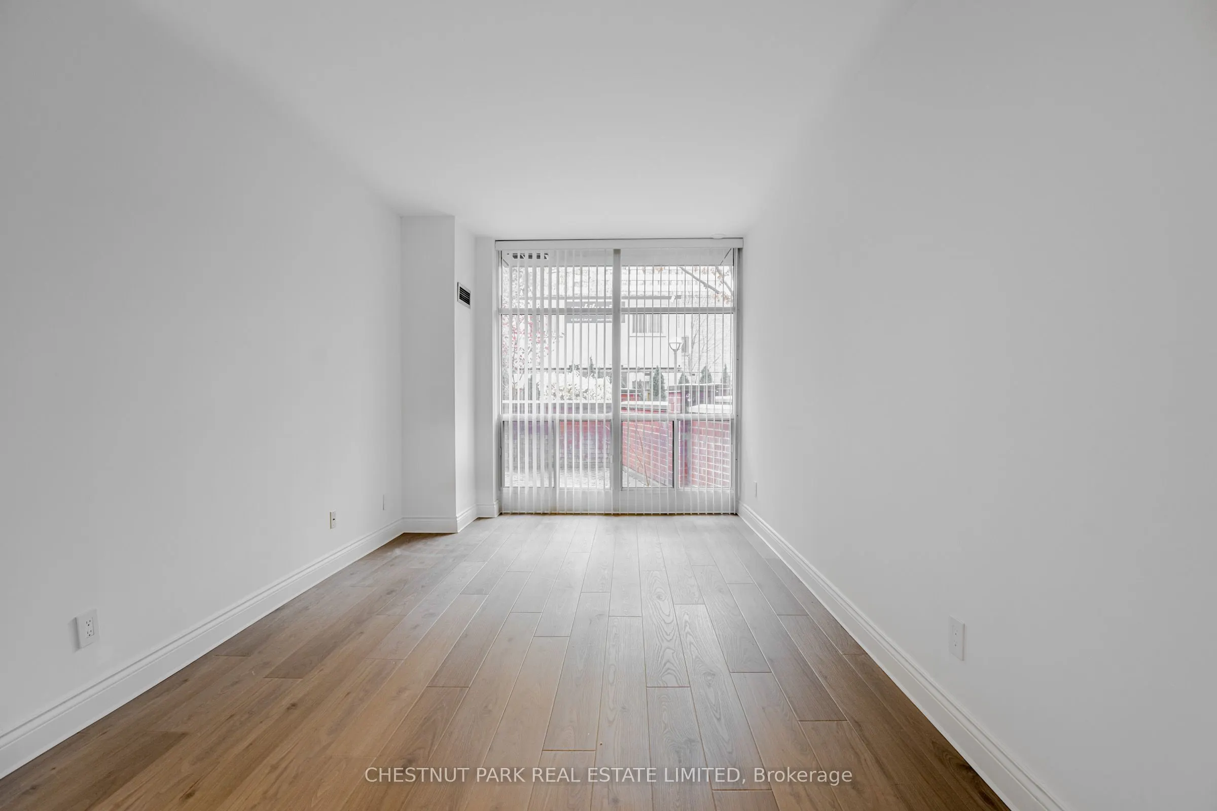 95 Prince Arthur Avenue, #104