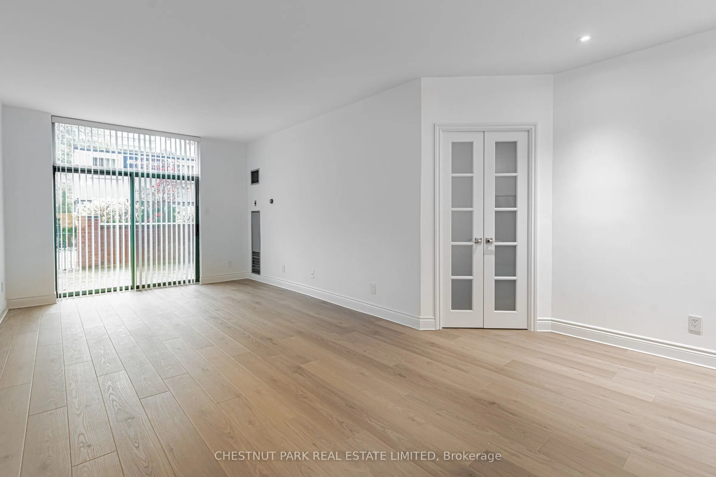 95 Prince Arthur Avenue, #104