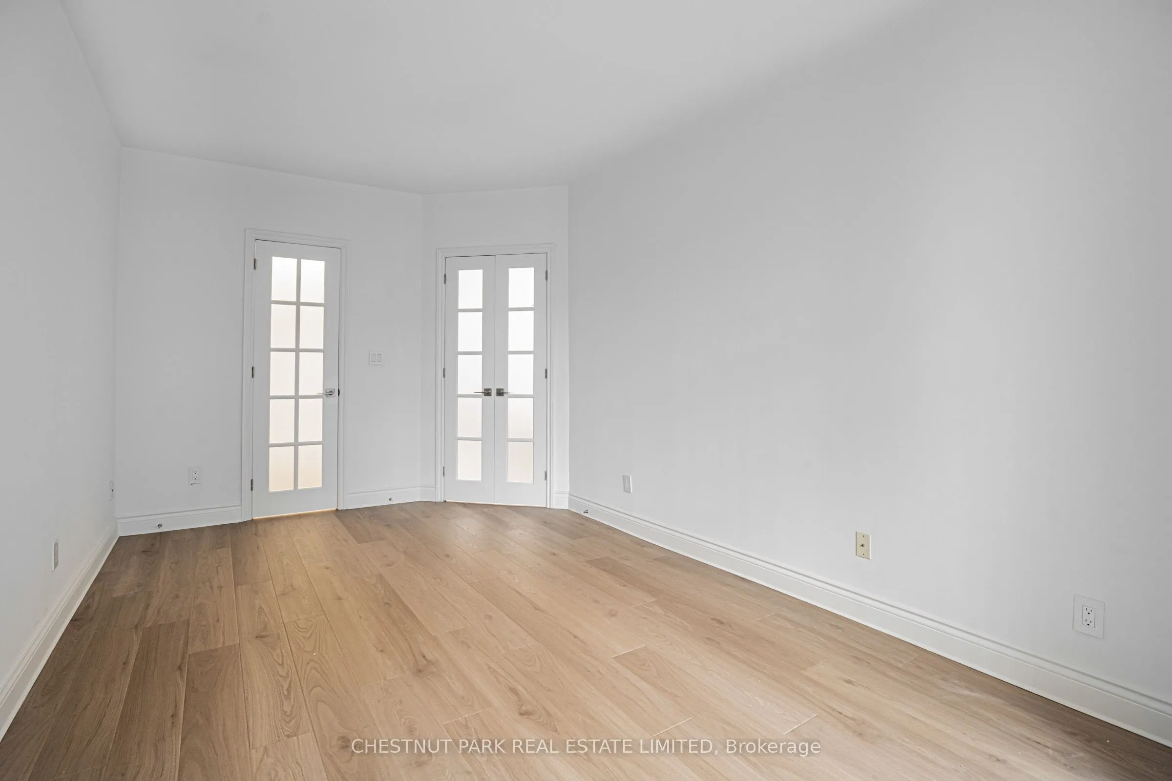 95 Prince Arthur Avenue, #104
