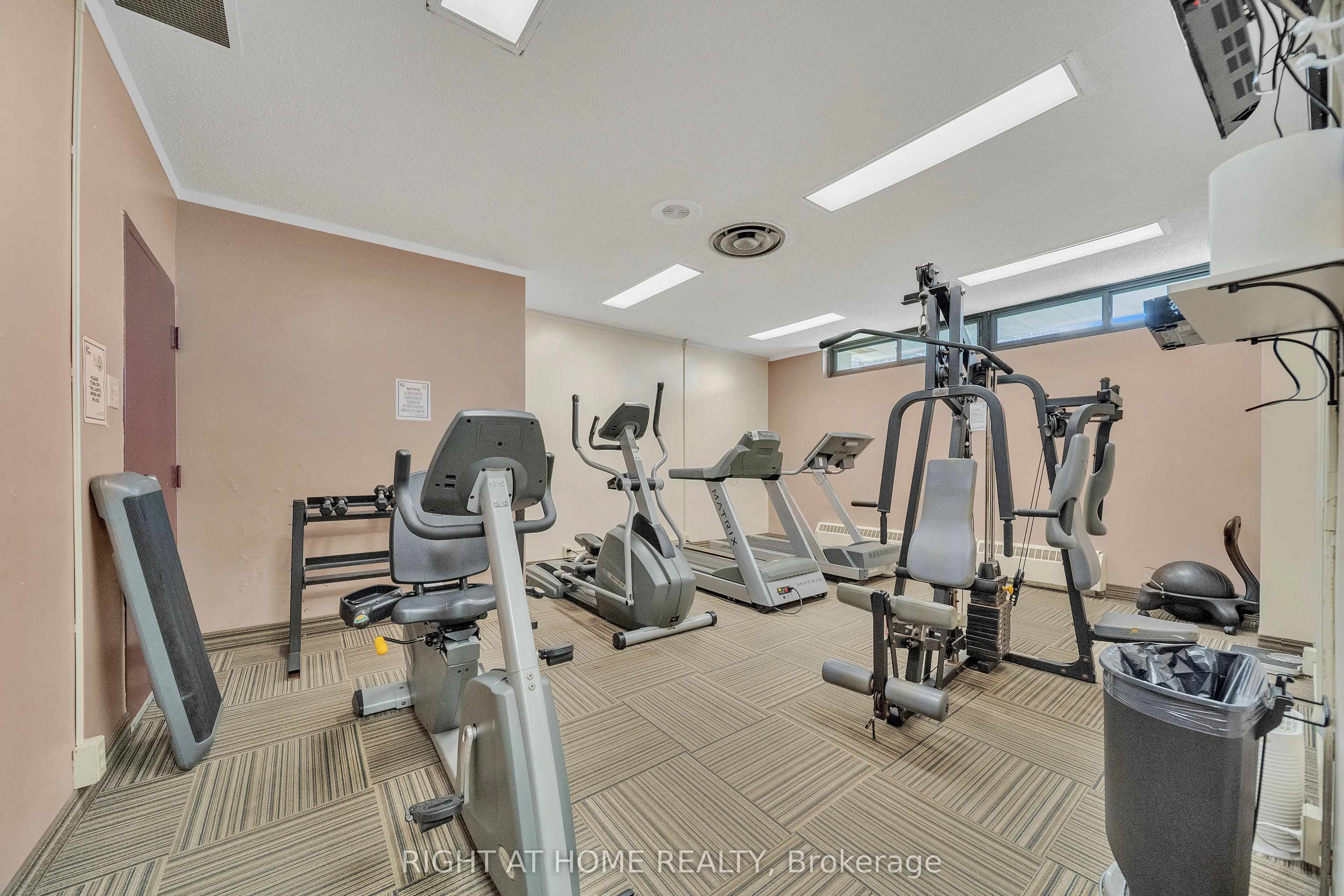260 Seneca Hill Drive, #1415