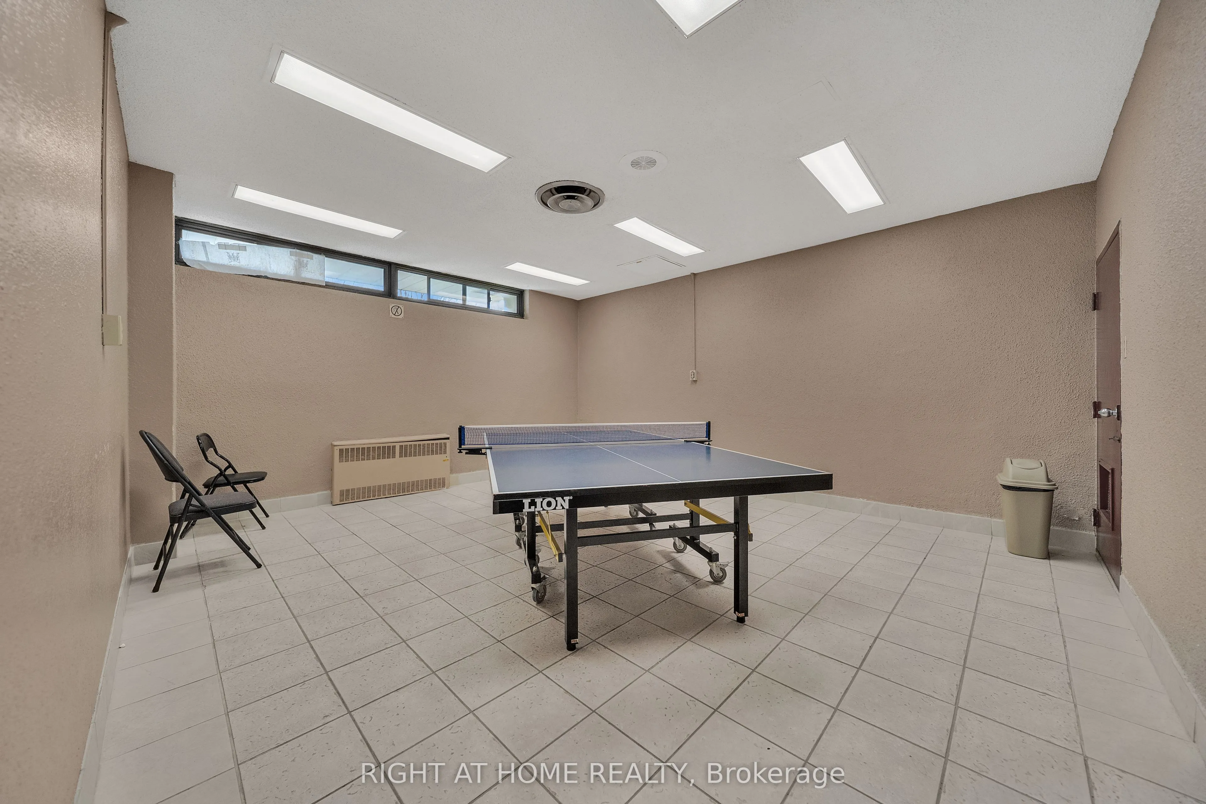 260 Seneca Hill Drive, #1415