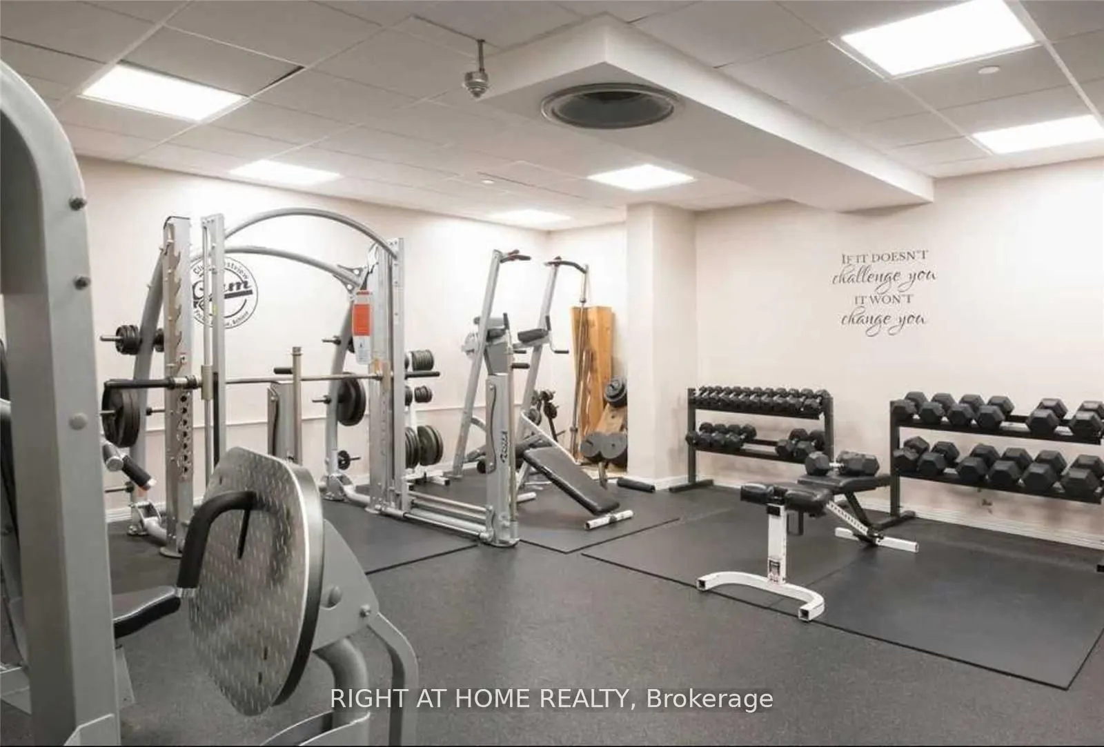 260 Seneca Hill Drive, #1415