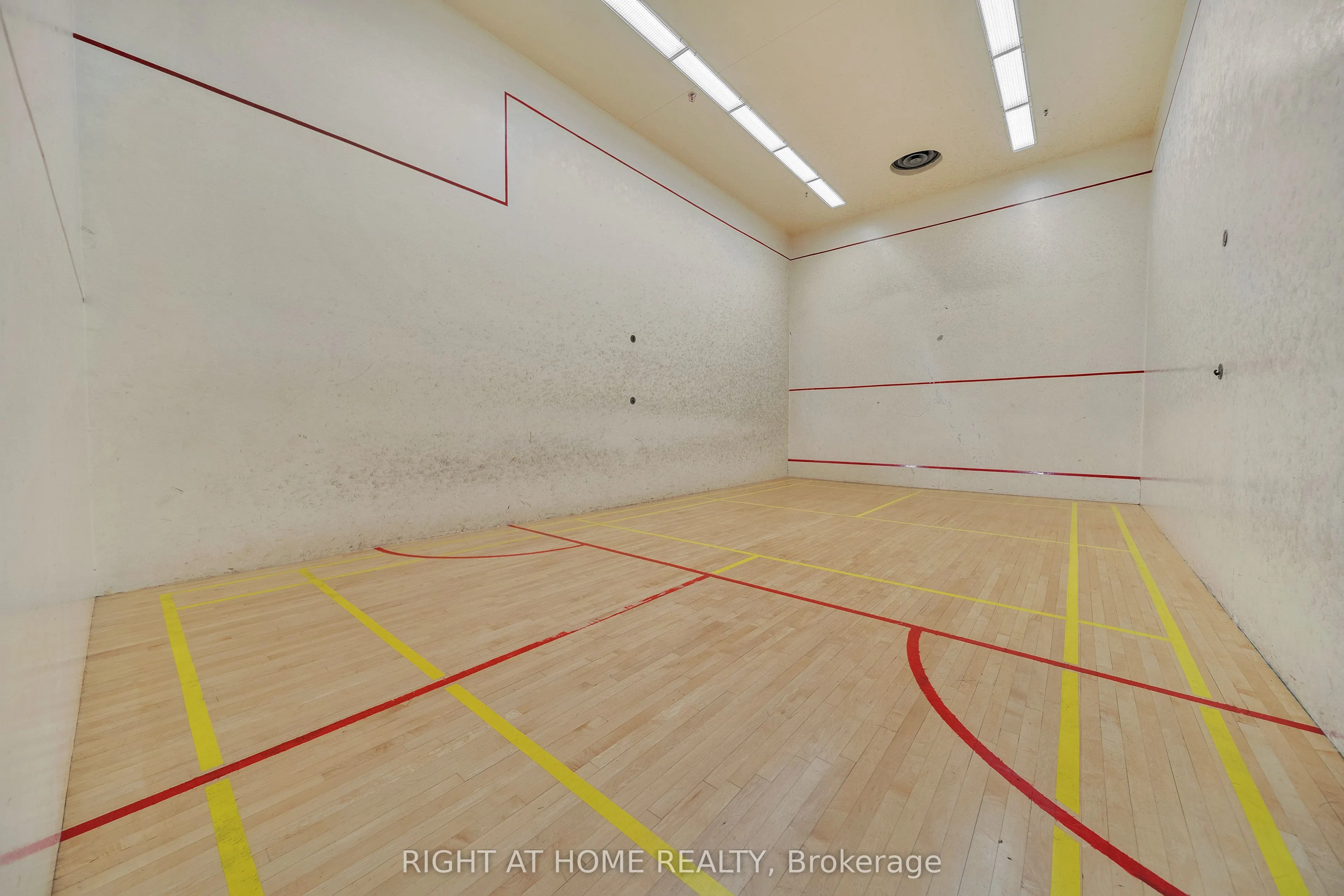 260 Seneca Hill Drive, #1415