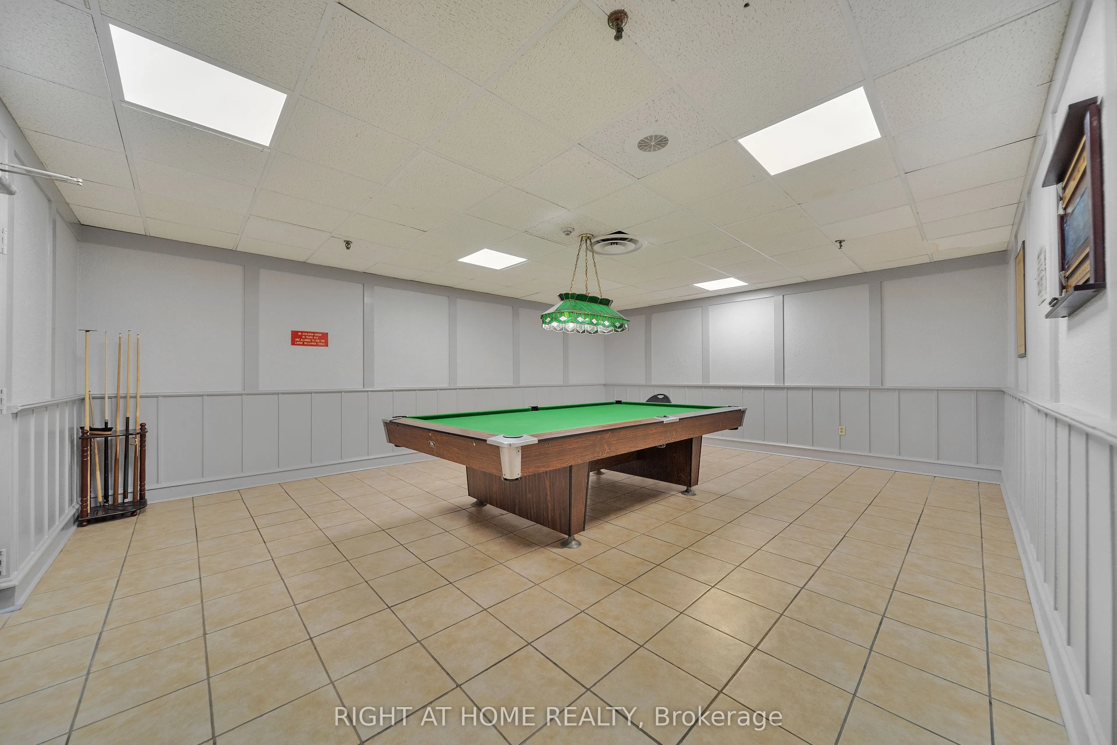 260 Seneca Hill Drive, #1415