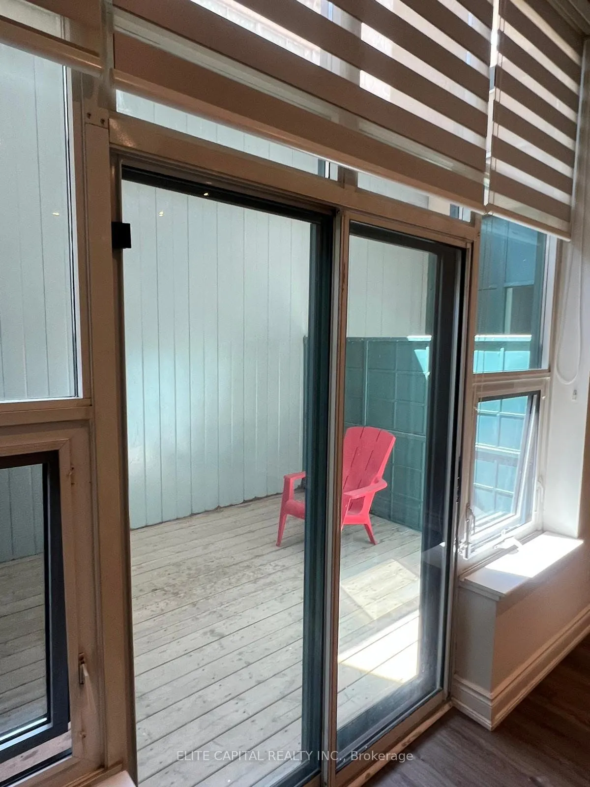 135 Dalhousie Street, #B02