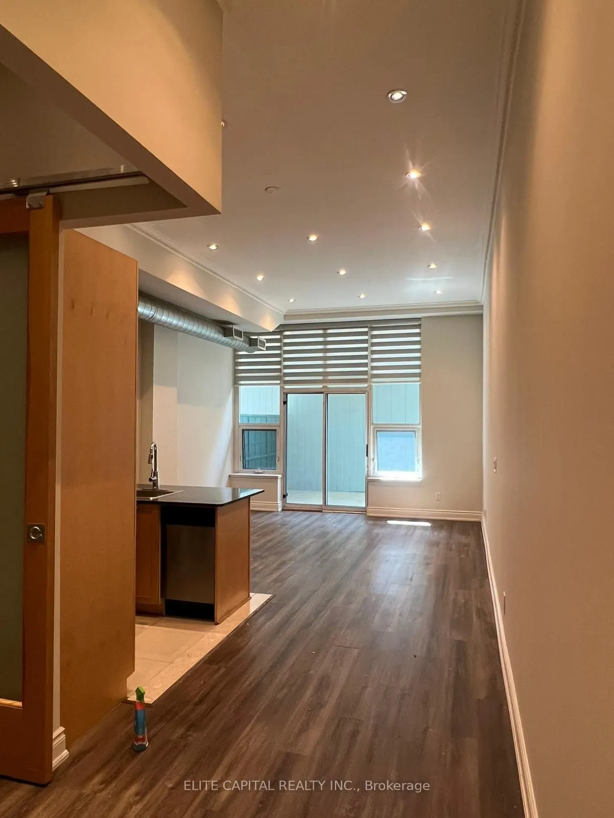 135 Dalhousie Street, #B02