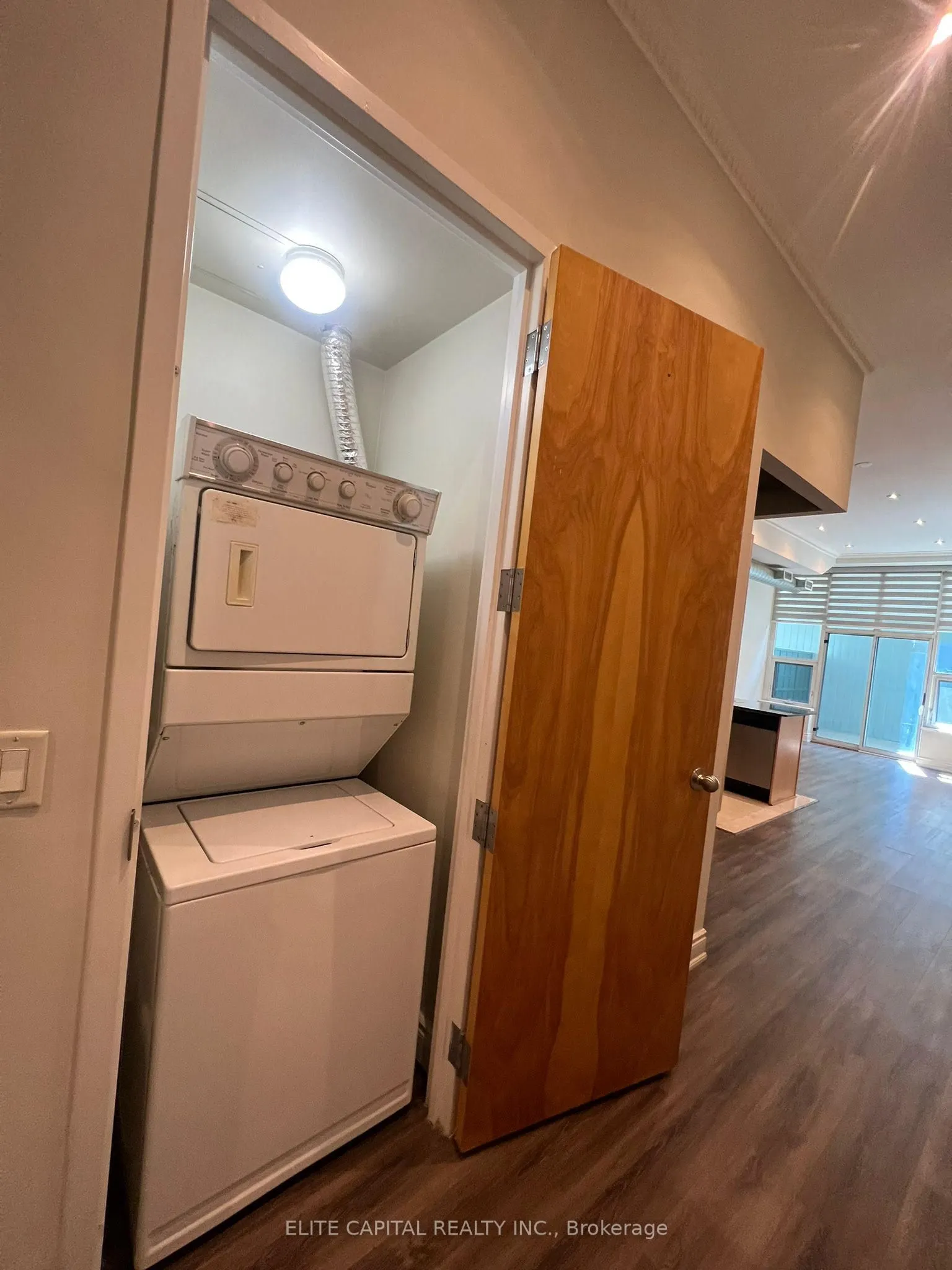 135 Dalhousie Street, #B02