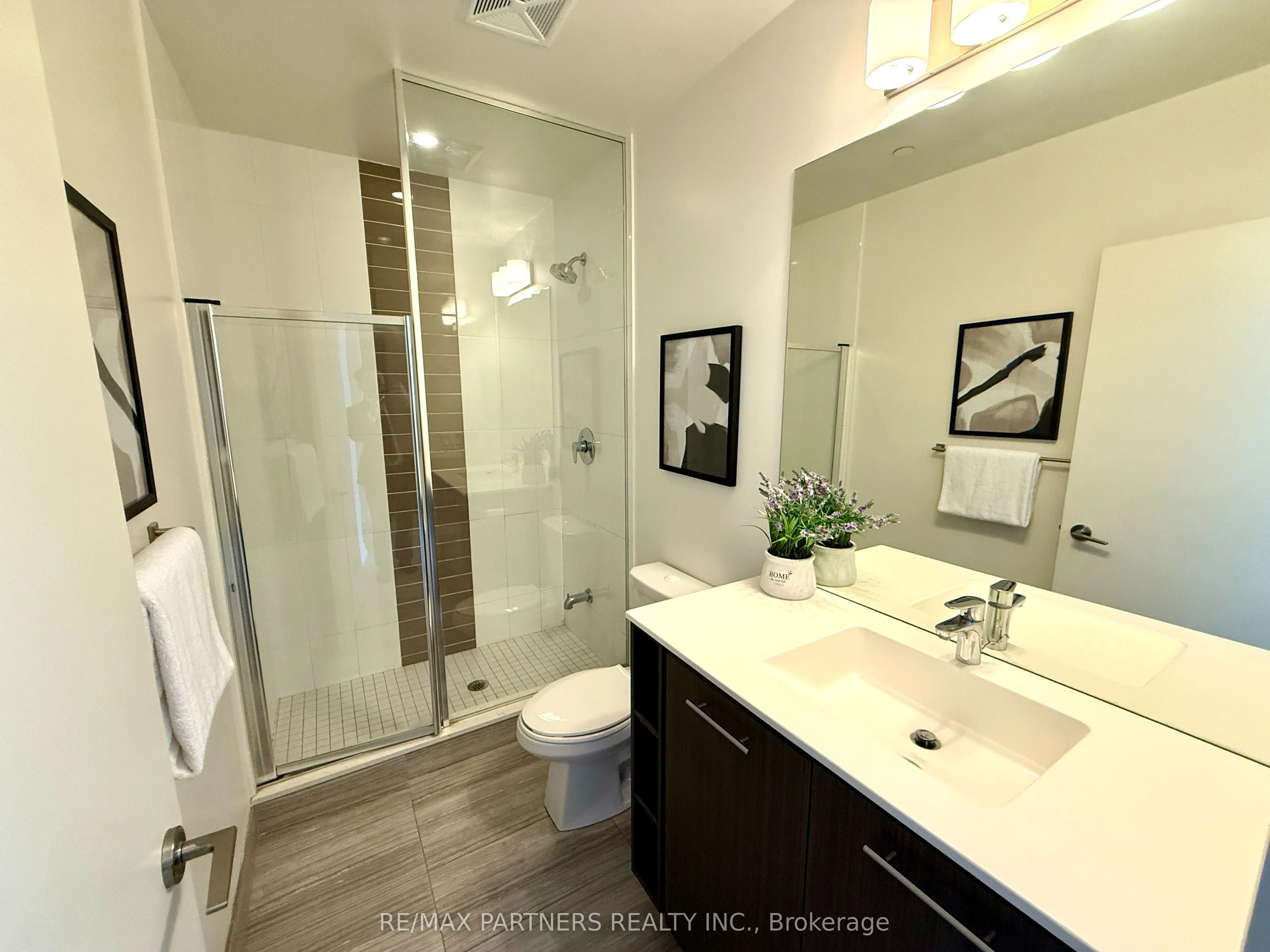 435 Richmond Street W #1106