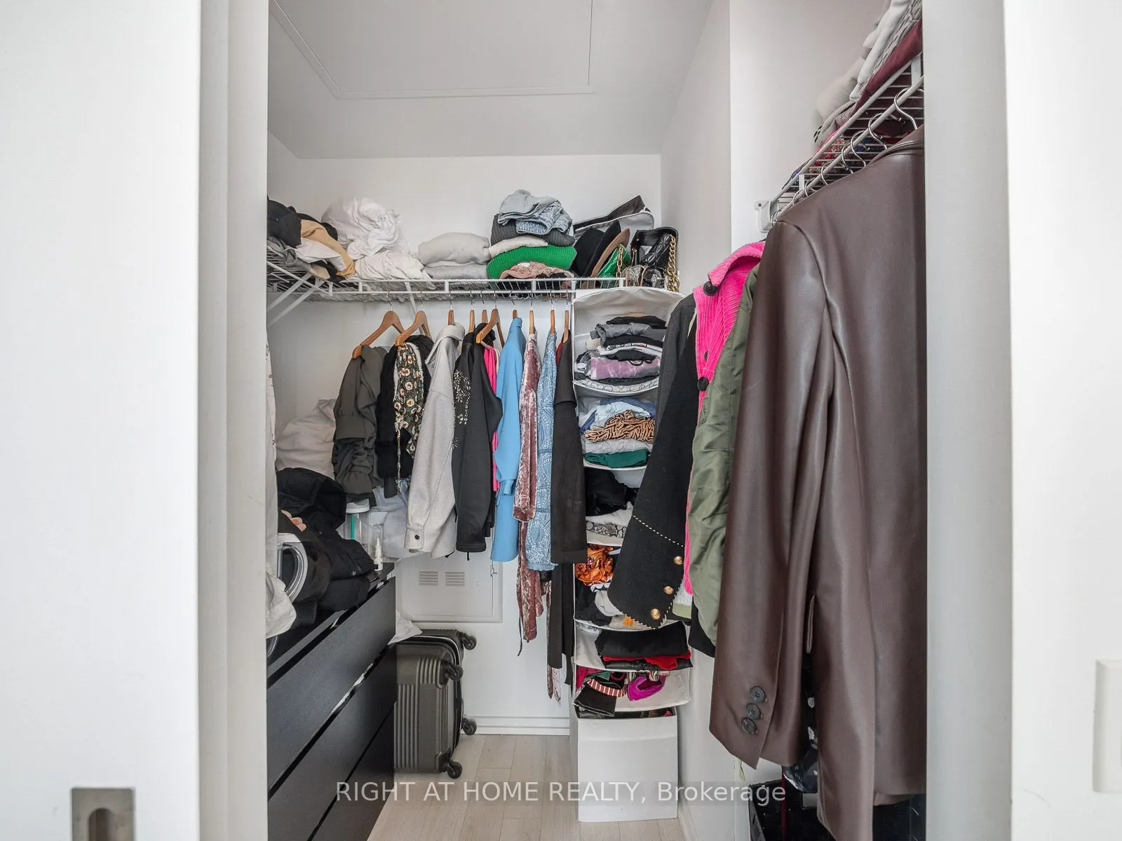 197 Yonge Street, #5607