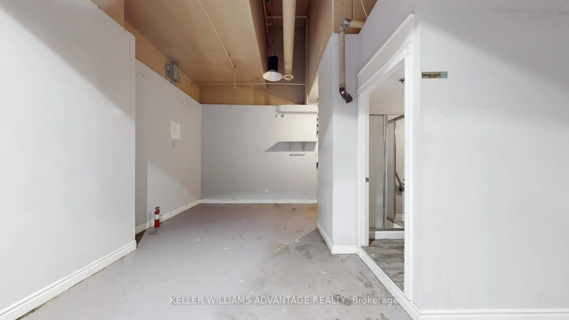 188 Spadina Avenue, #15-17