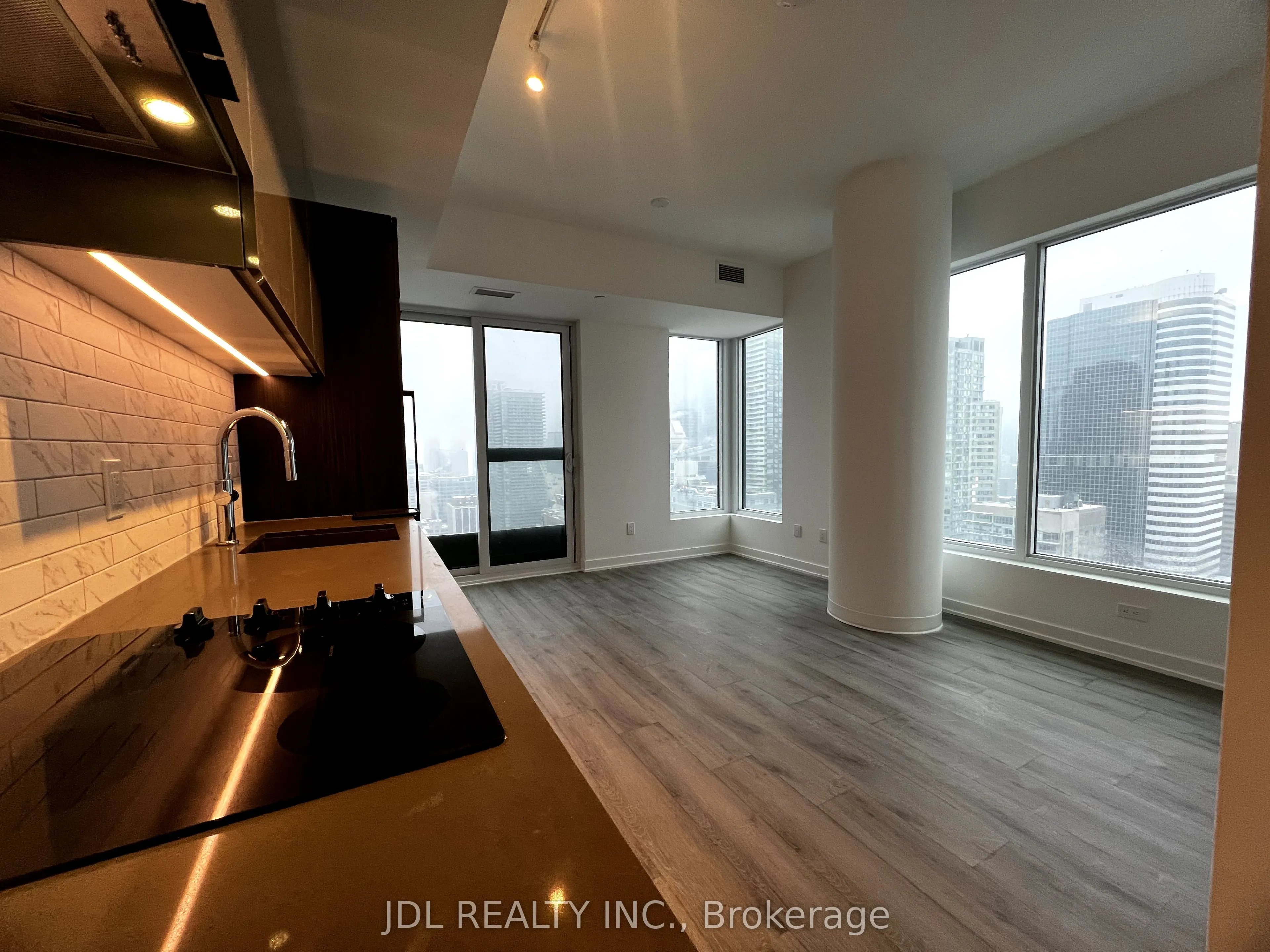 252 Church Street, #3315