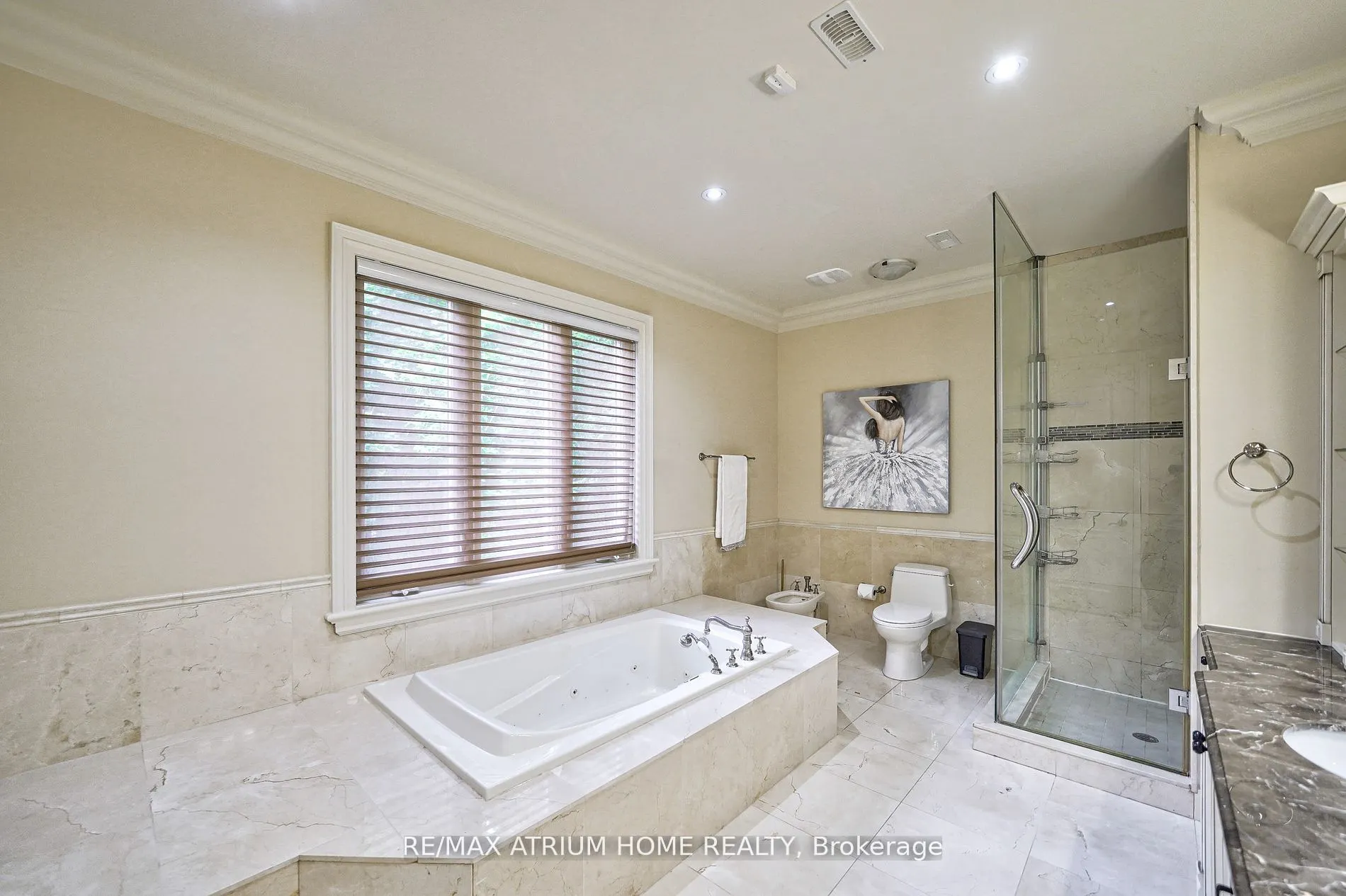 18 Heathcote Avenue