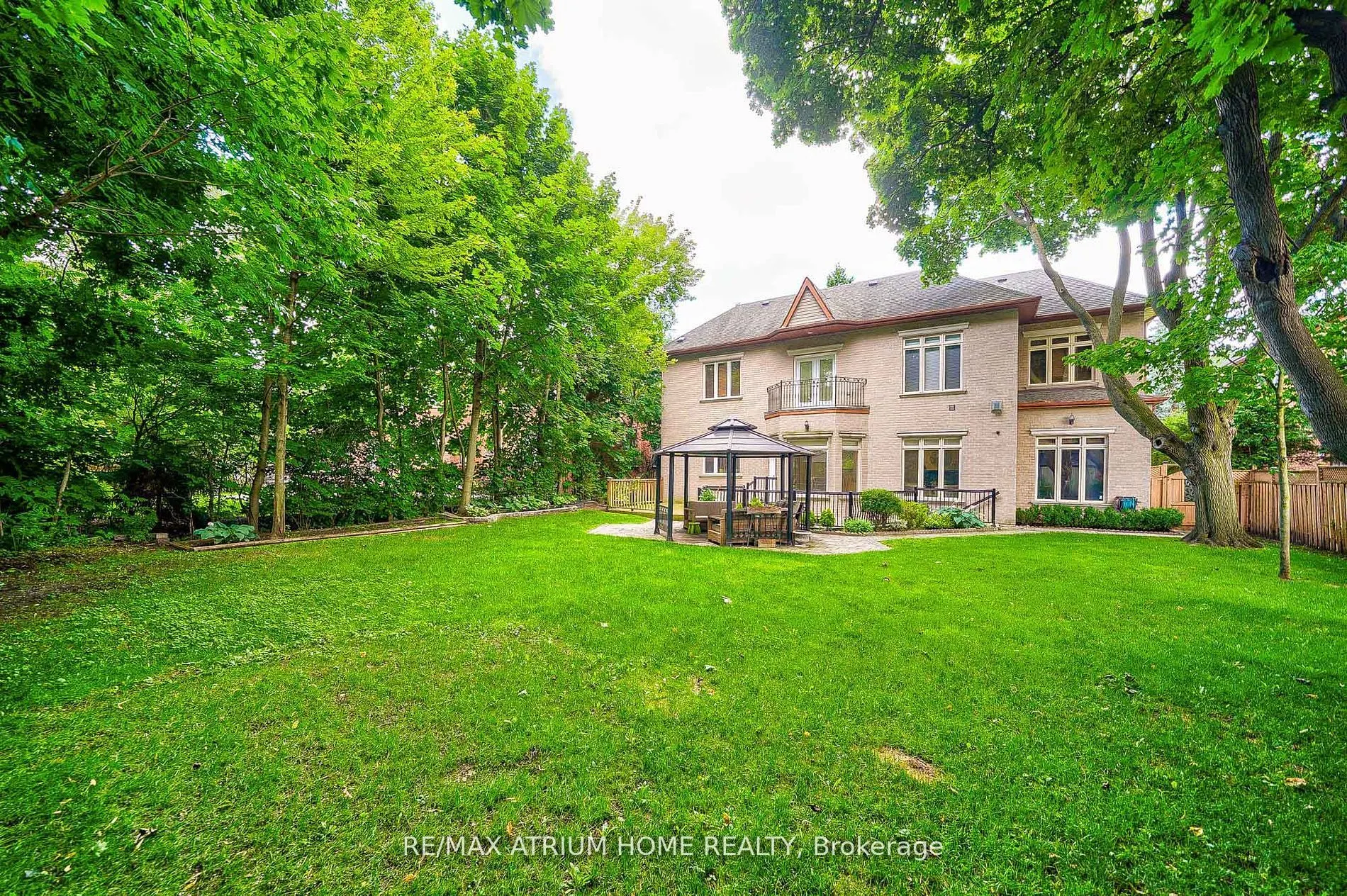 18 Heathcote Avenue