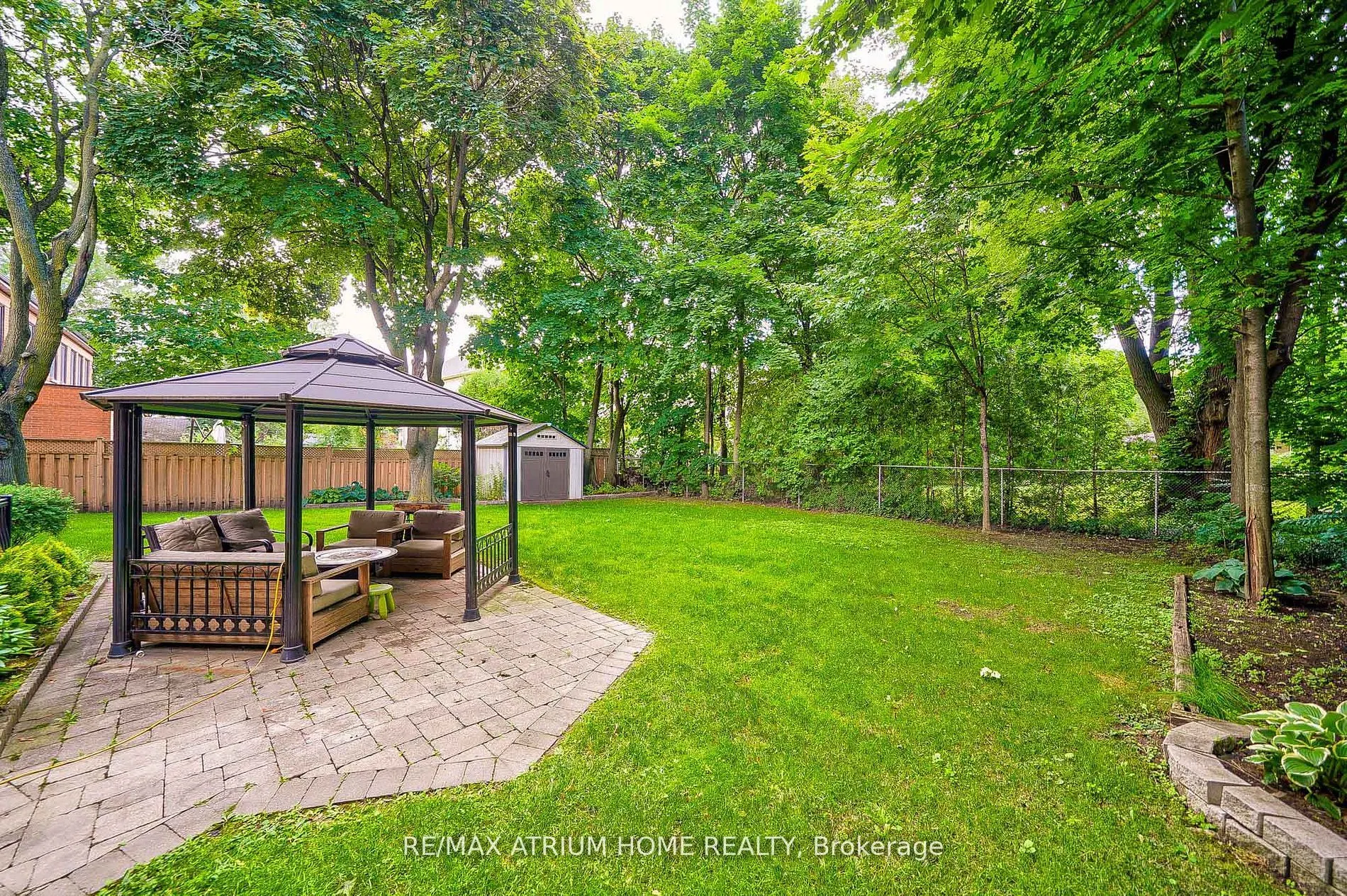 18 Heathcote Avenue