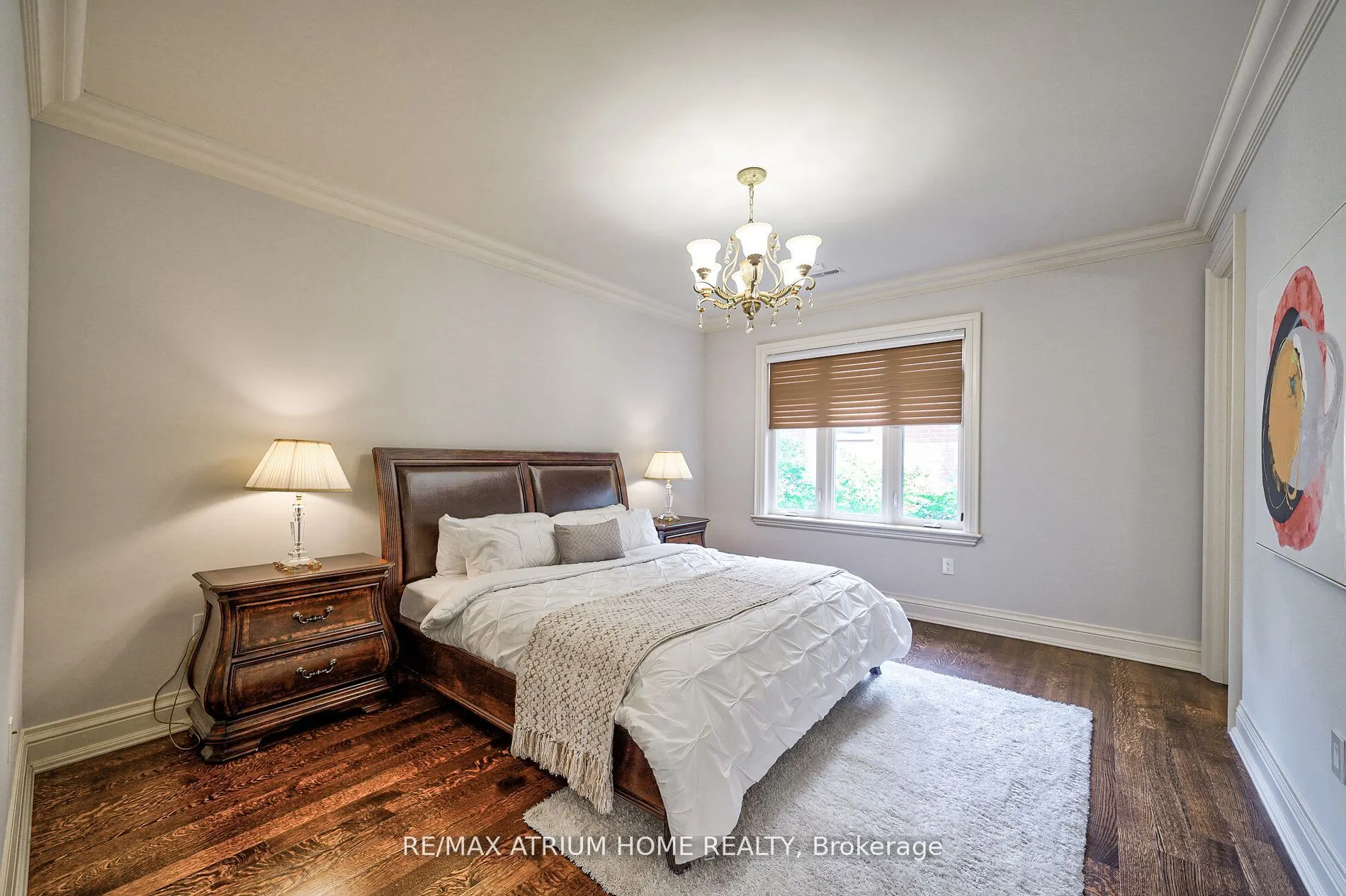 18 Heathcote Avenue