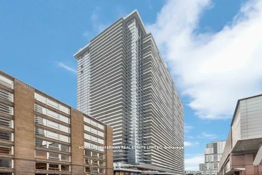 38 Widmer Street, #3907