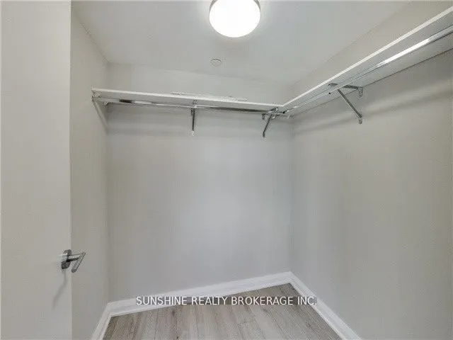 155 Yorkville Avenue, #1518