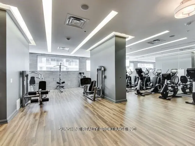 155 Yorkville Avenue, #1518