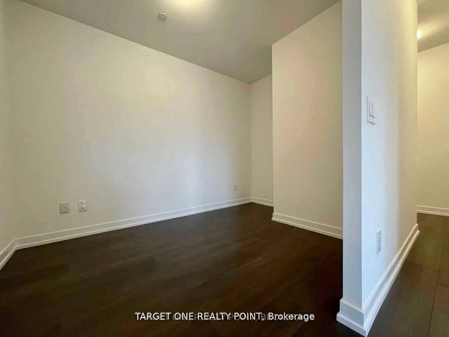 219 Dundas Street E #1603
