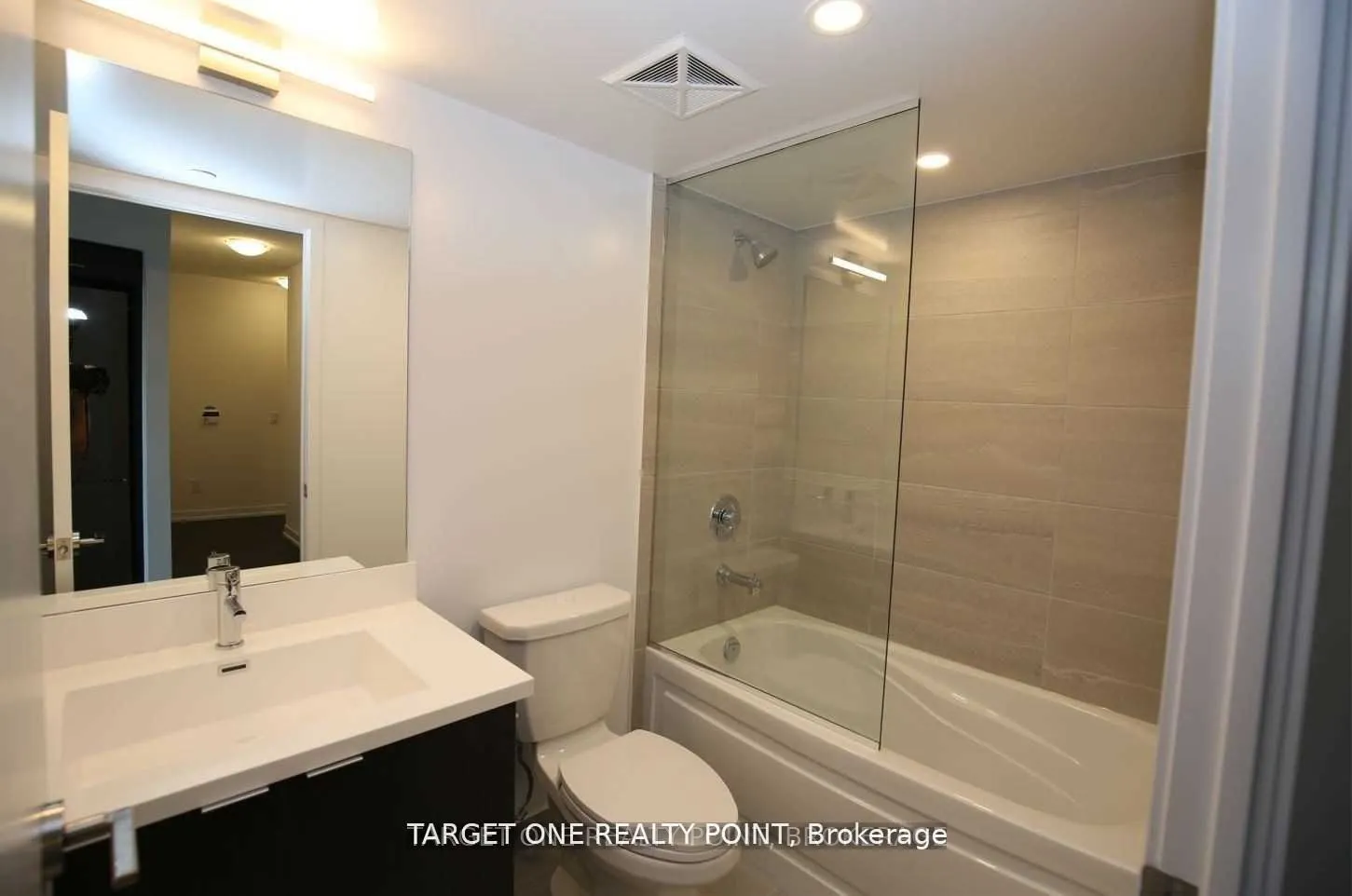 219 Dundas Street E #1603