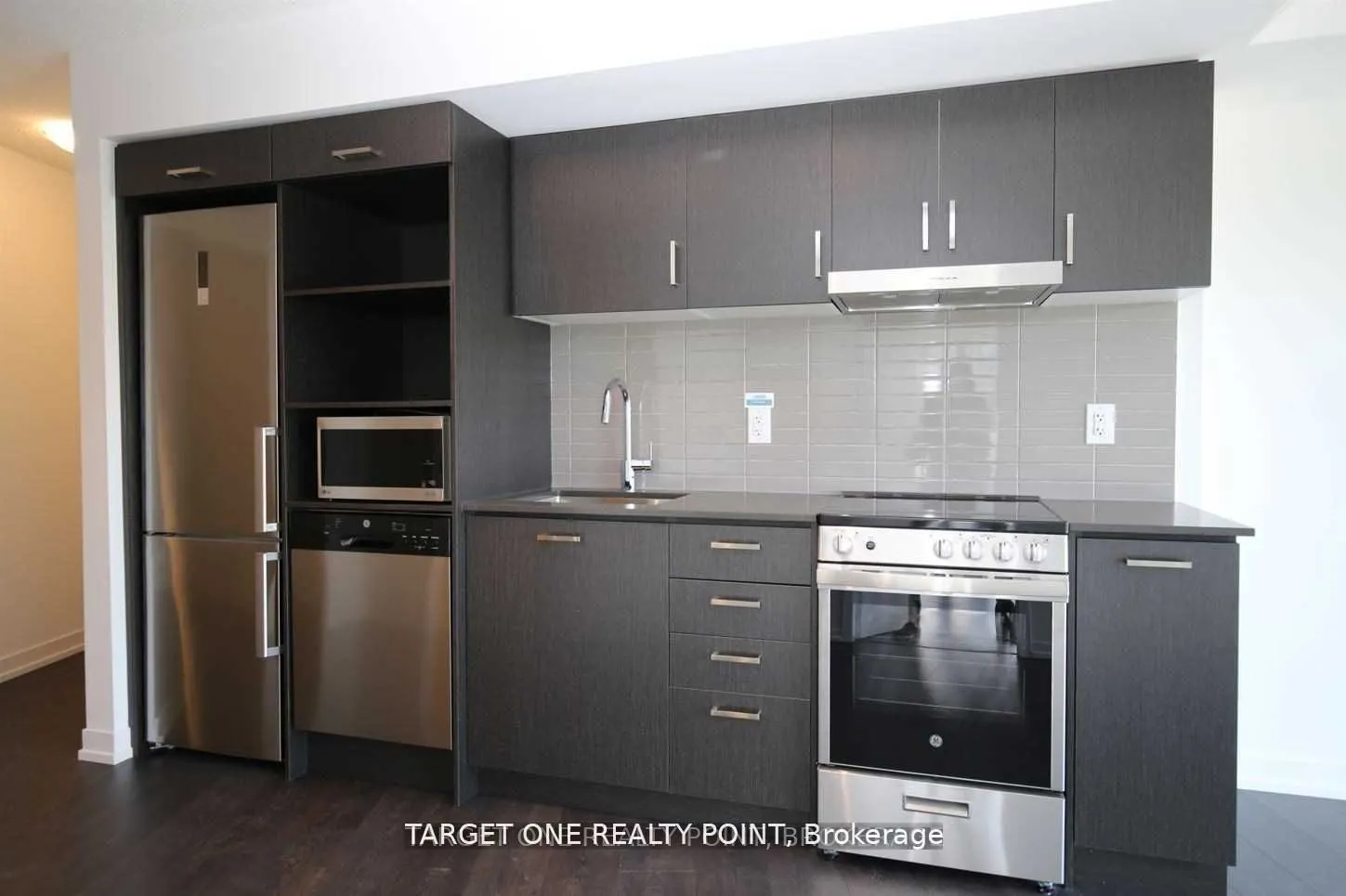 219 Dundas Street E #1603