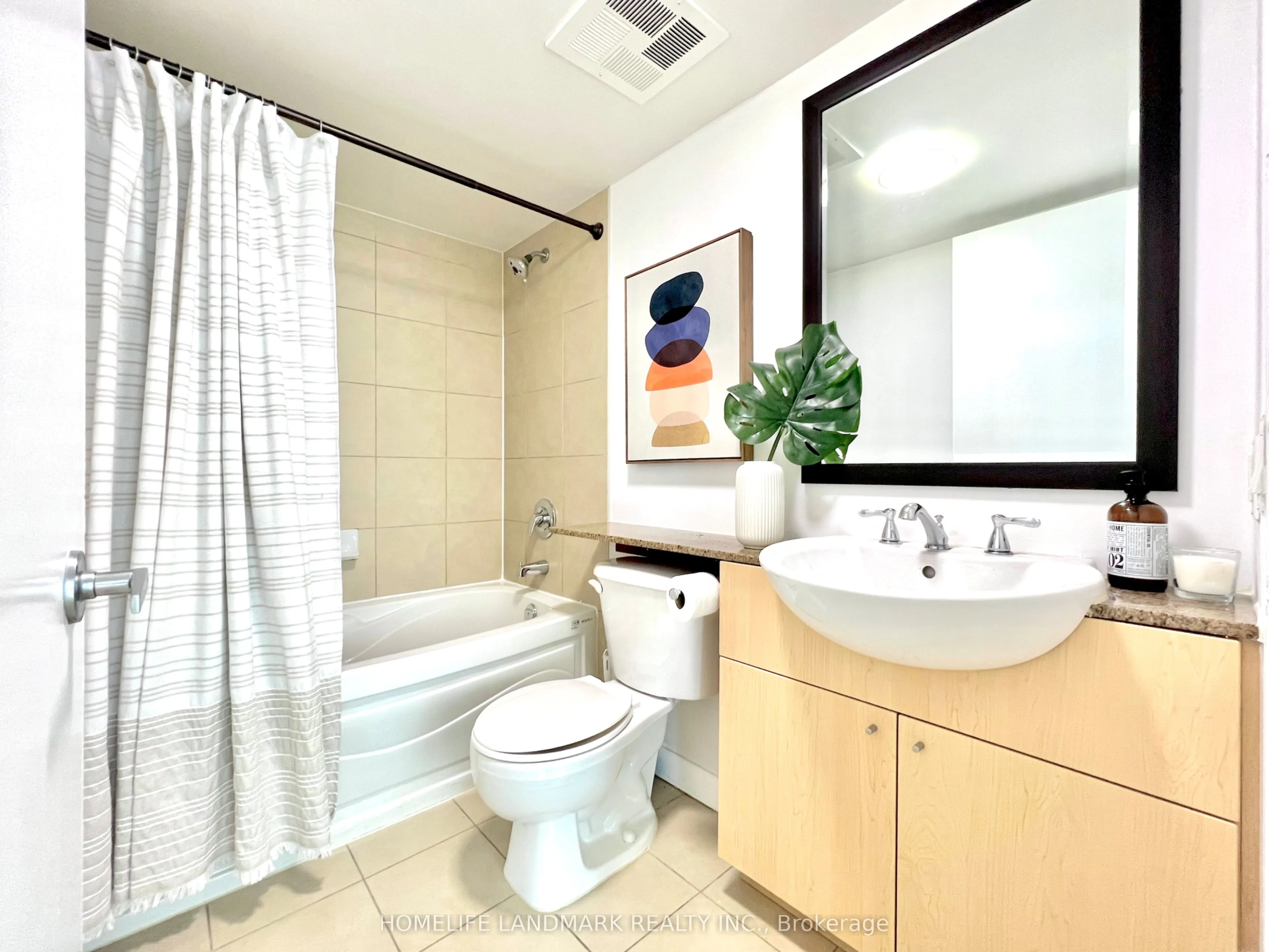 361 Front Street W, #706