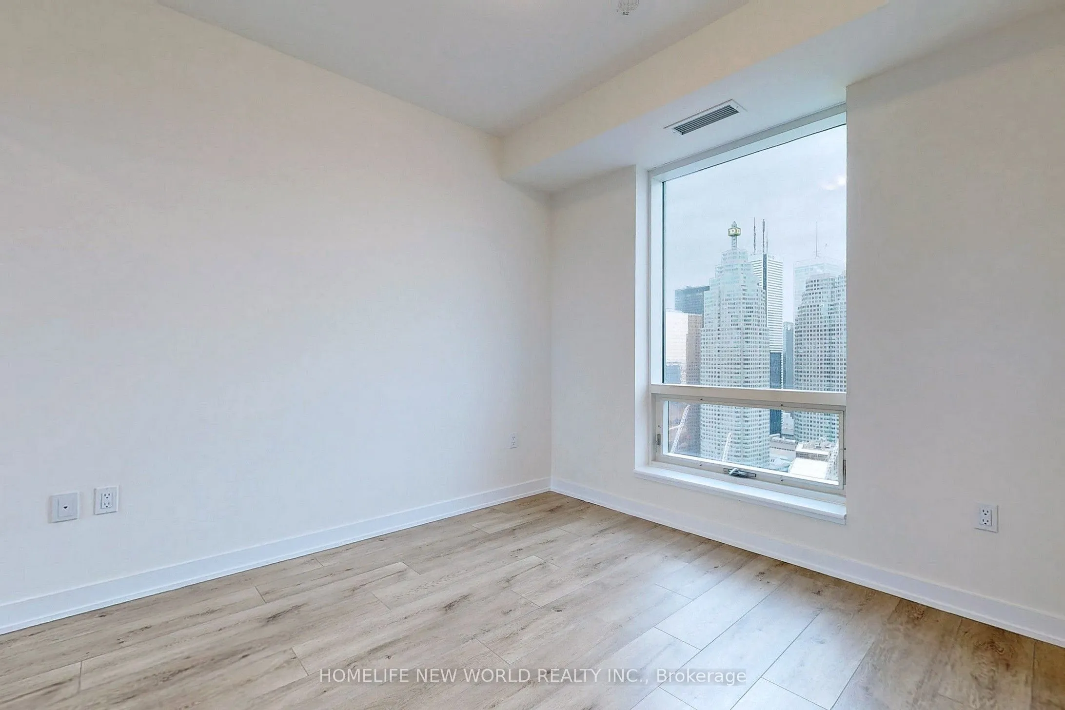 28 Freeland Street #4106