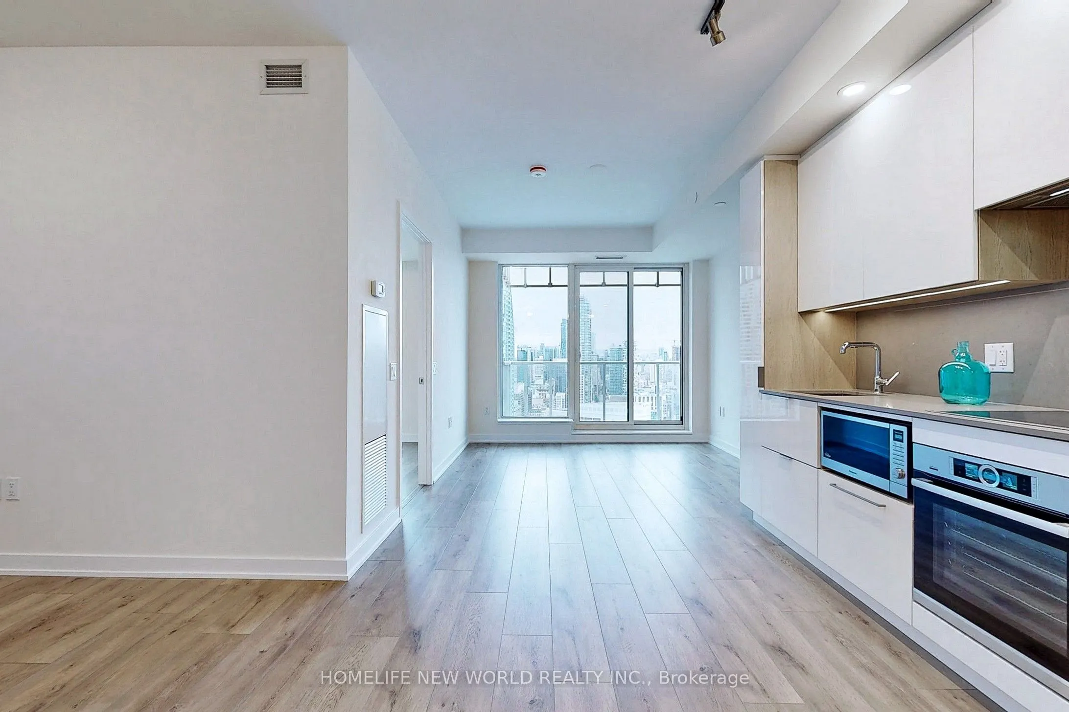28 Freeland Street #4106