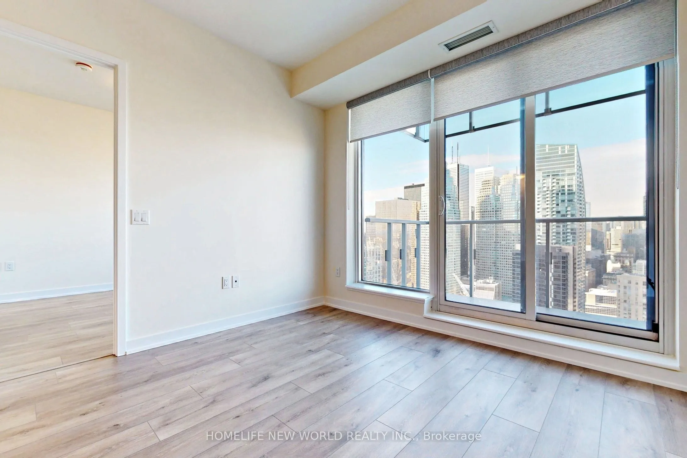 28 Freeland Street #4106