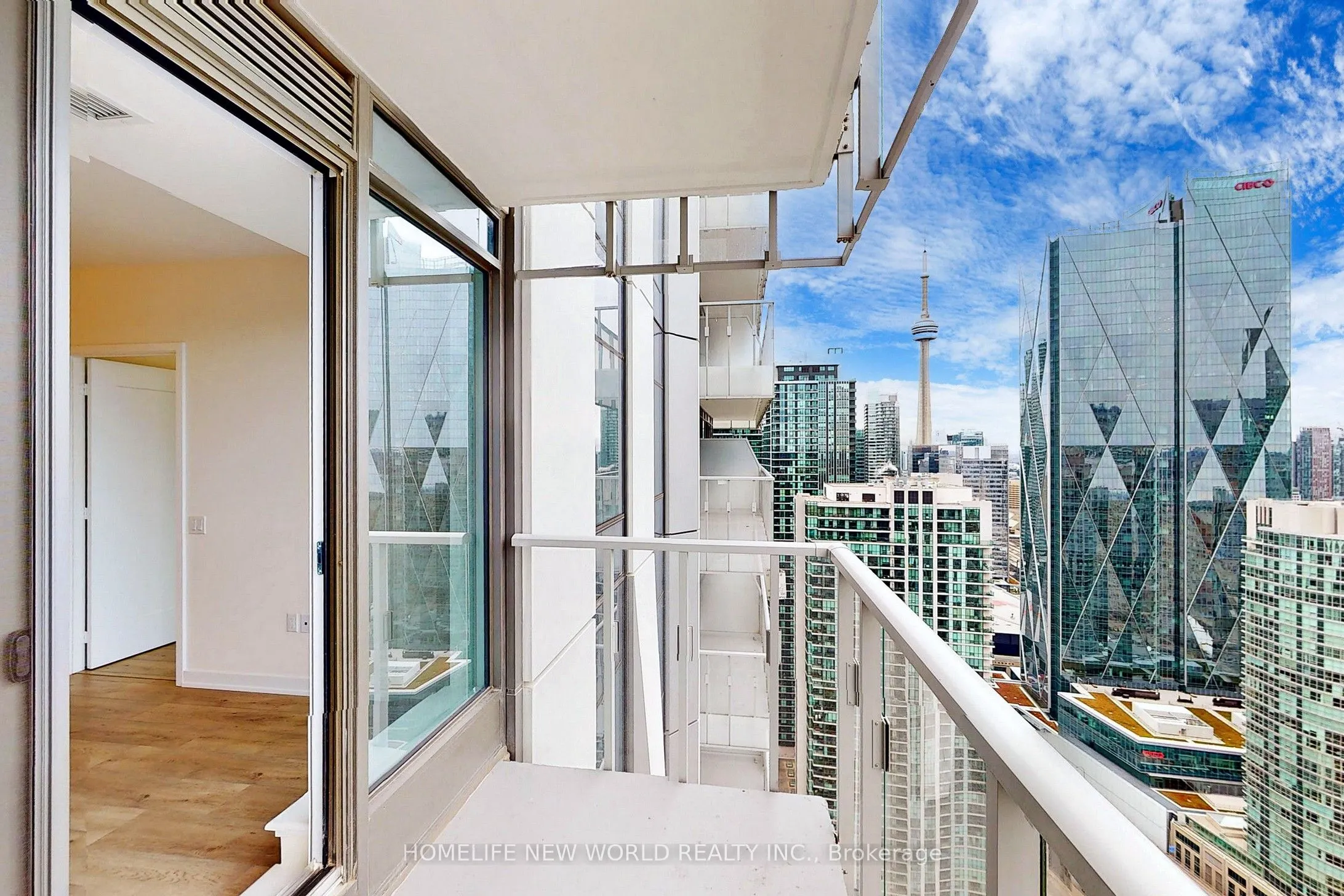 28 Freeland Street #4106
