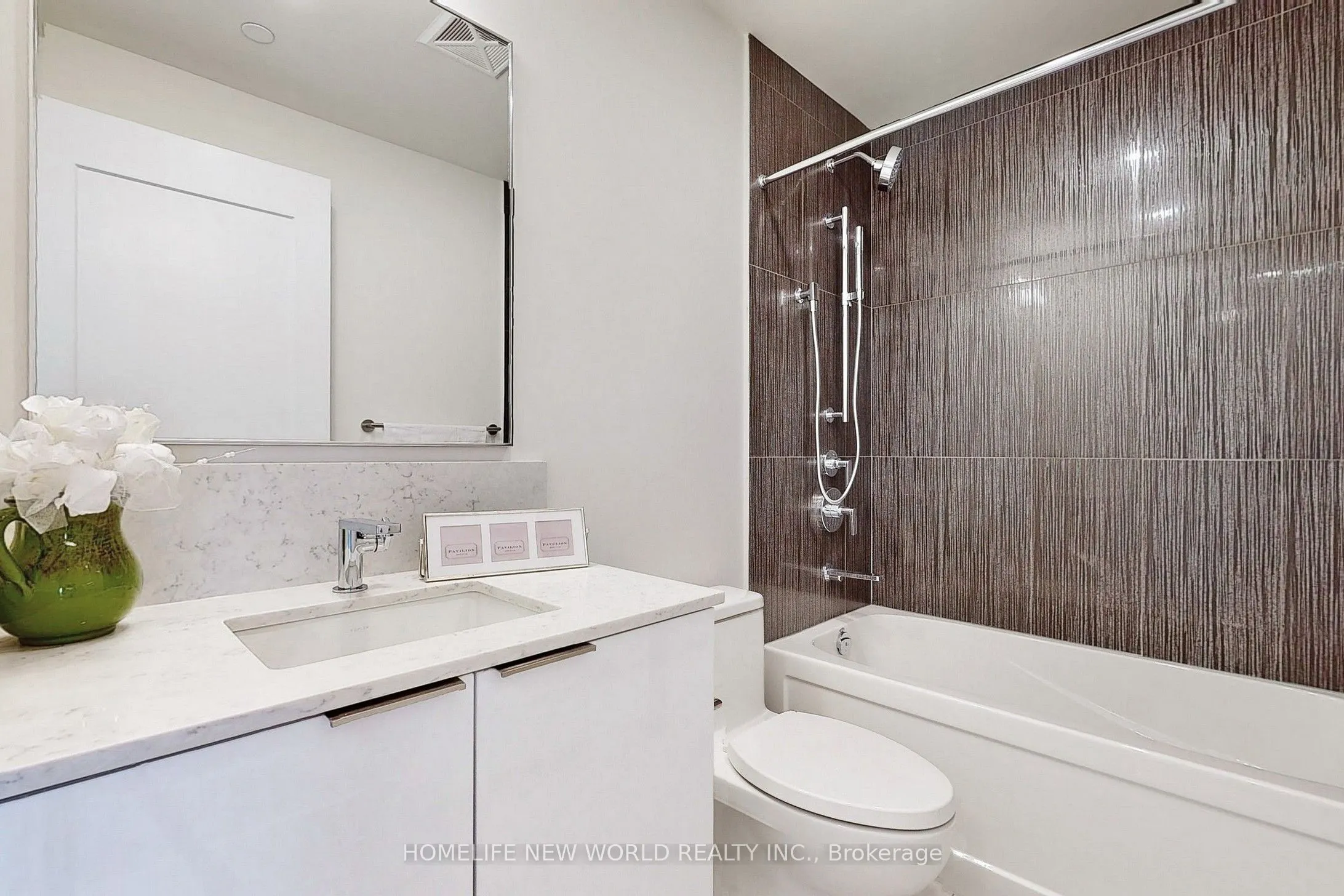 28 Freeland Street #4106