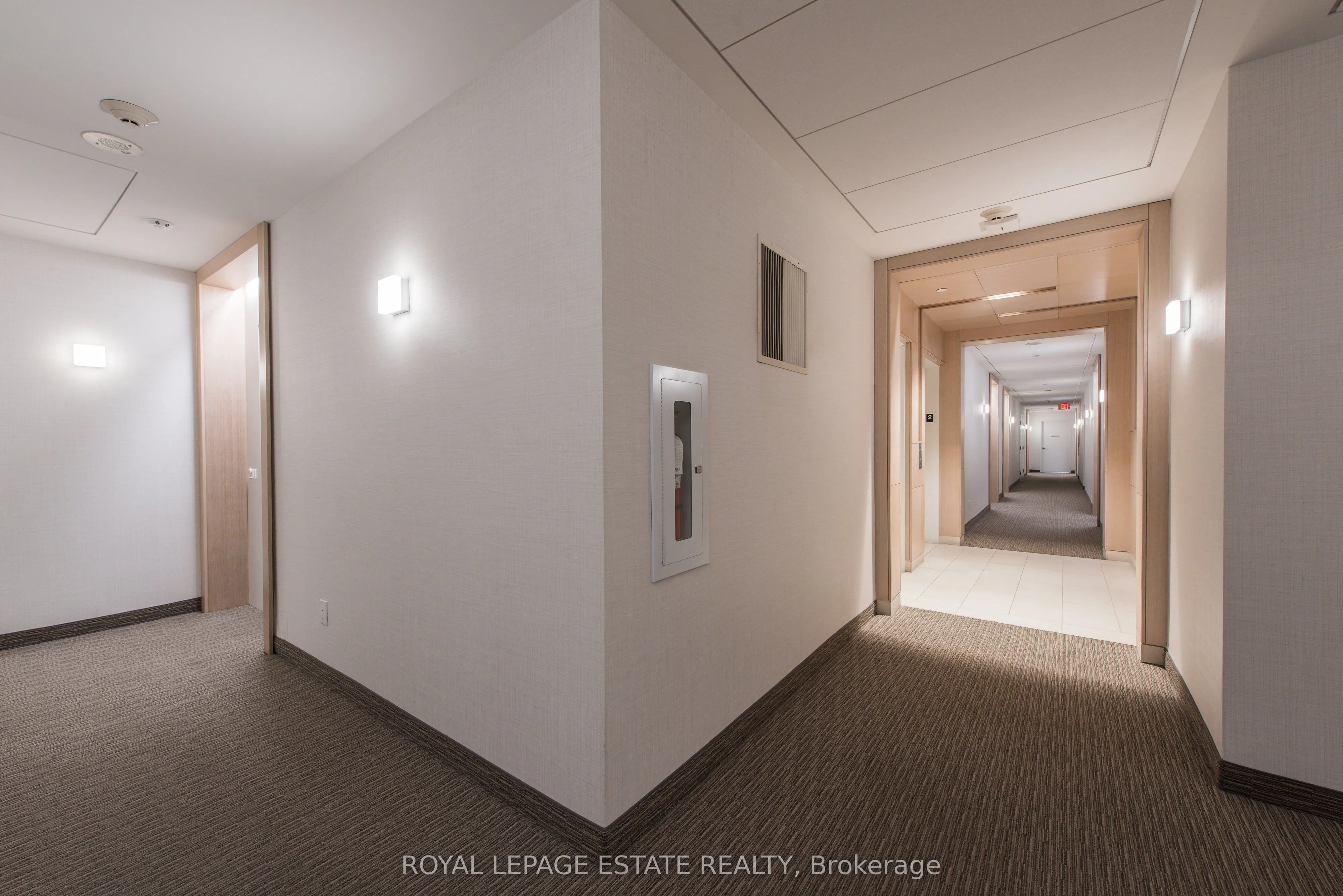 170 Avenue Road, #211
