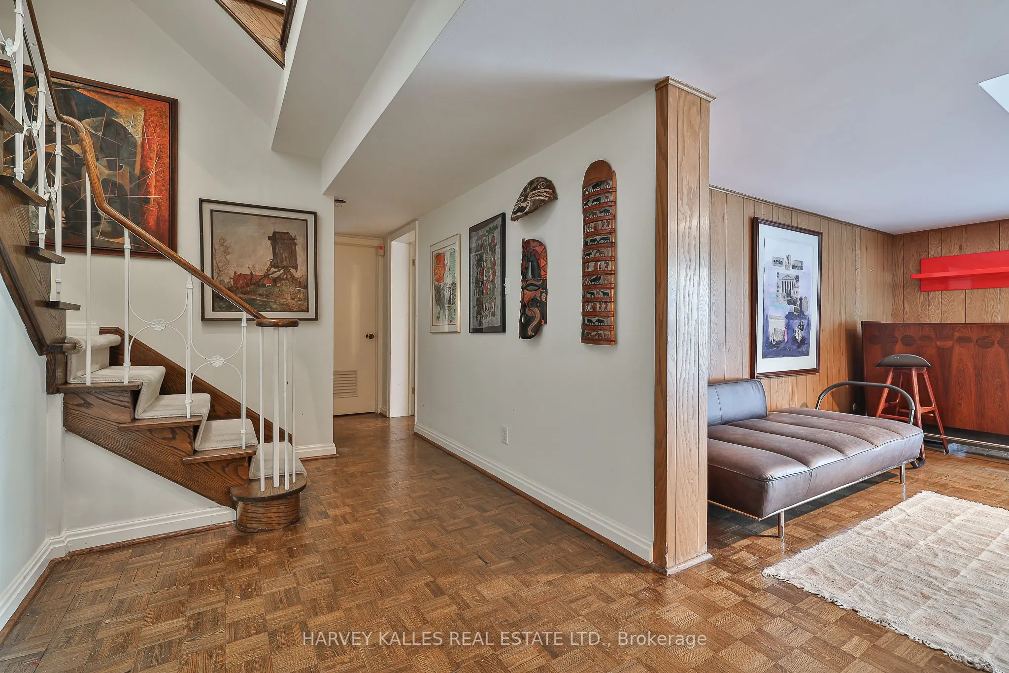 38 Fifeshire Road