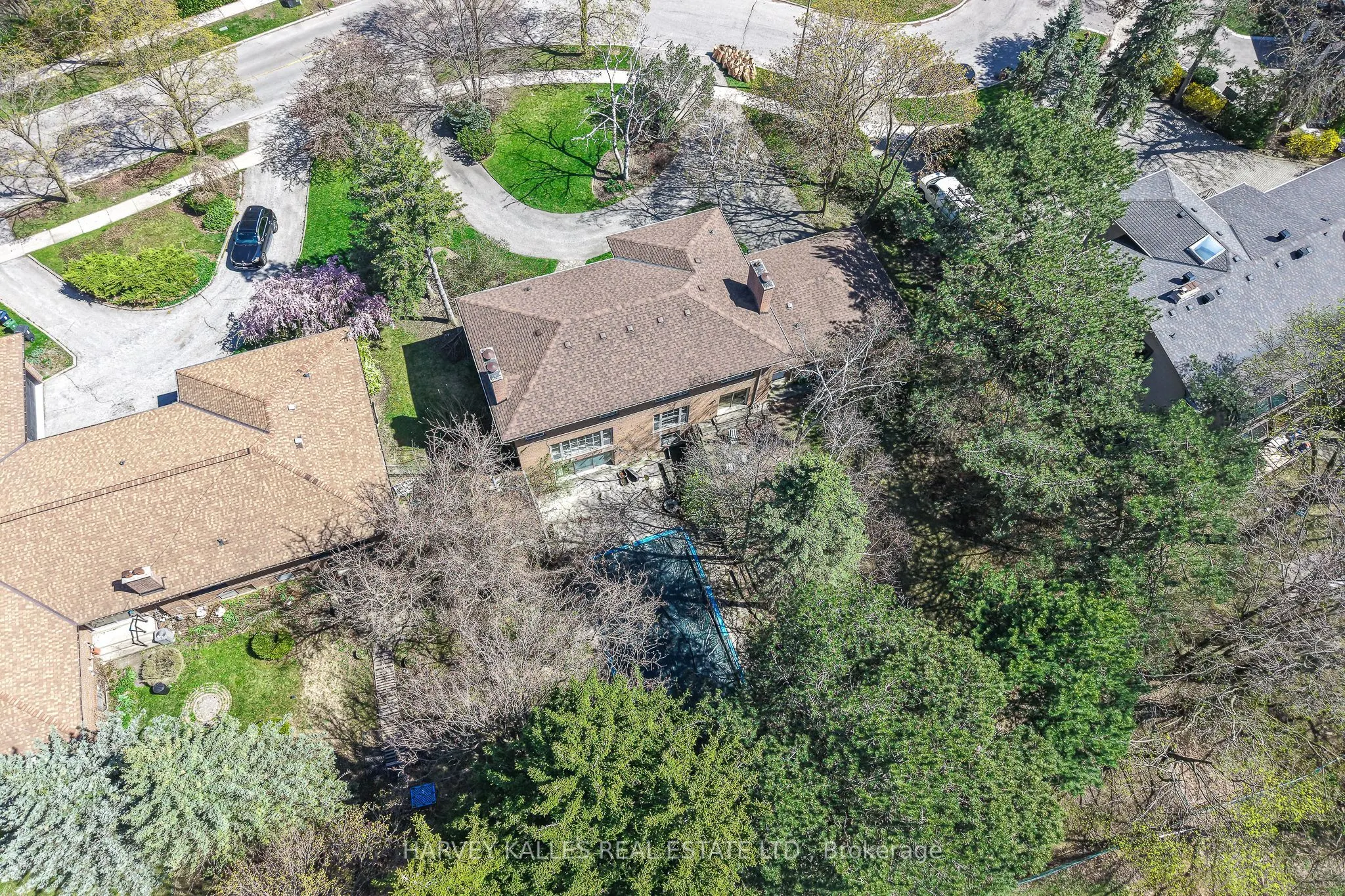 38 Fifeshire Road