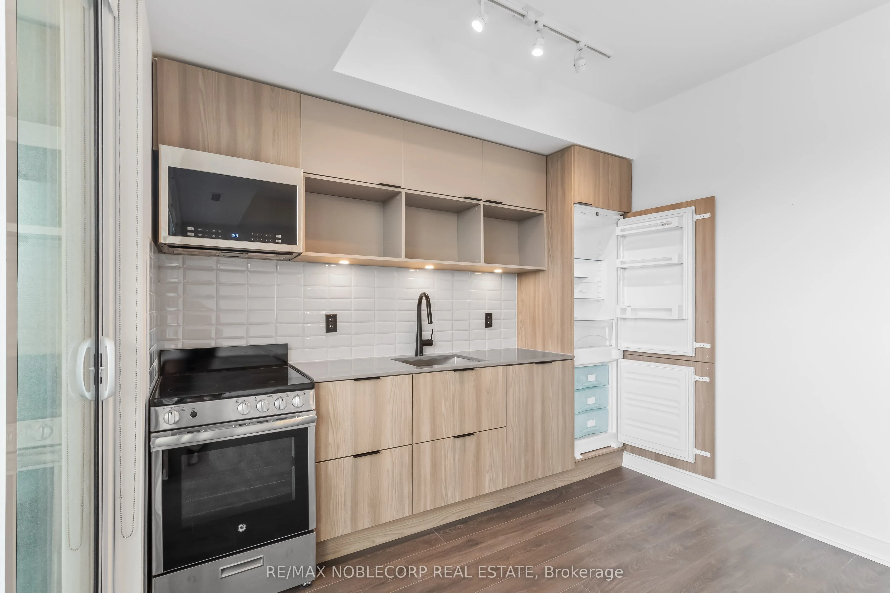 60 Tannery Road, #919