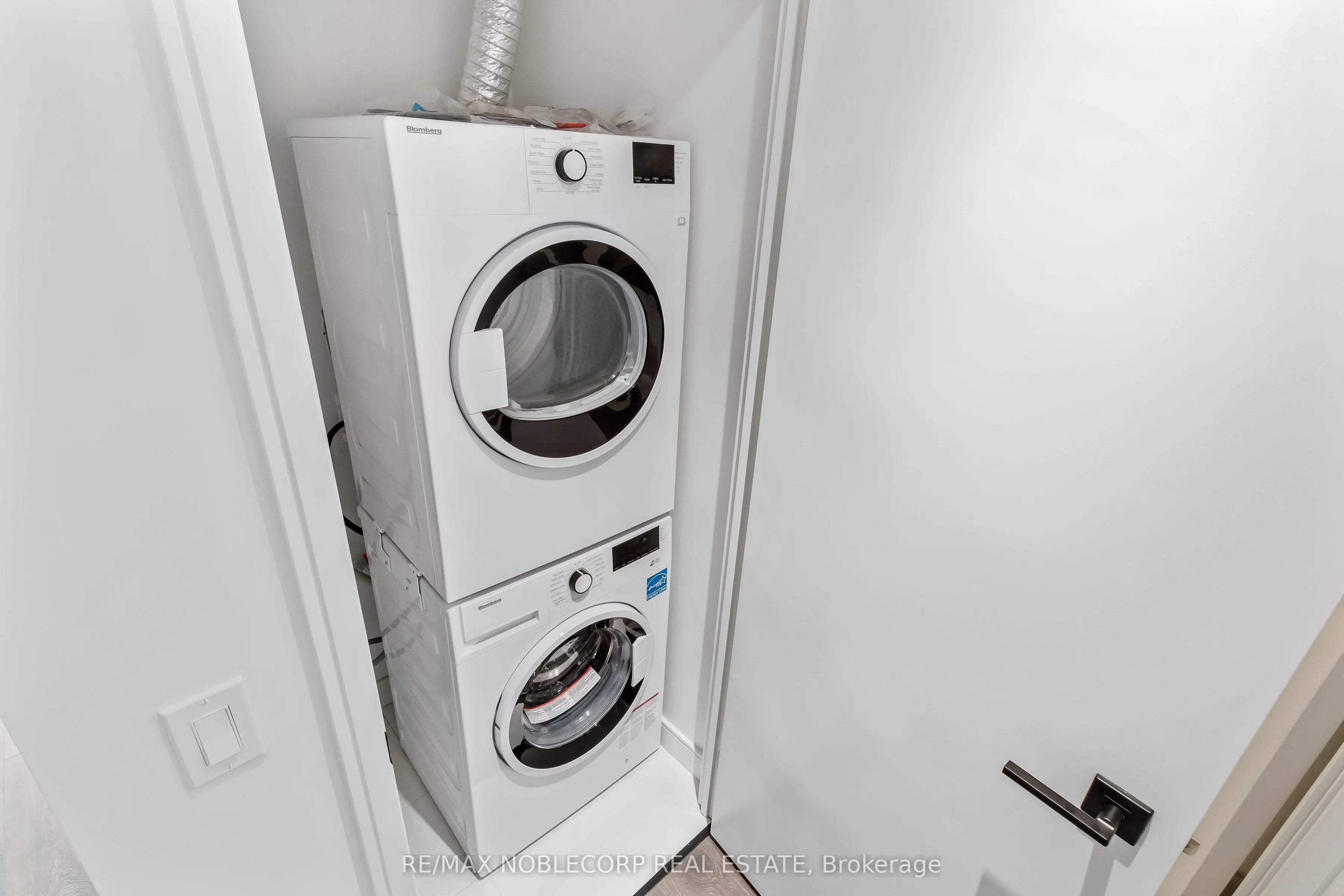 60 Tannery Road, #919