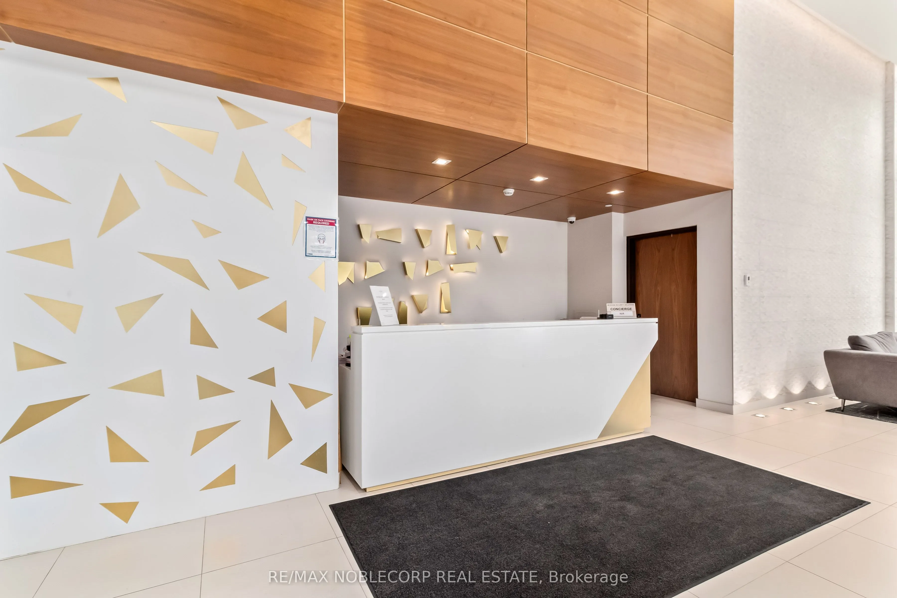 60 Tannery Road, #919