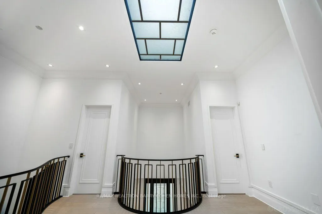34 Greengate Road